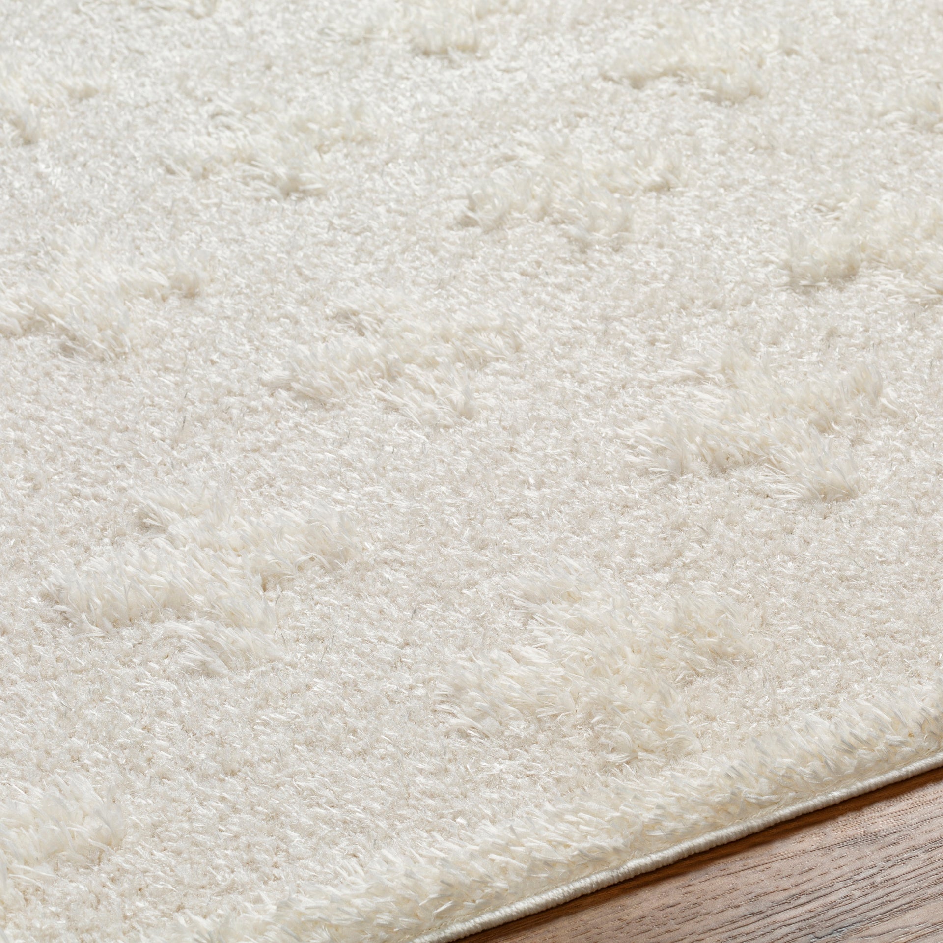 Rodos Machine Woven Rug Livabliss Rodos