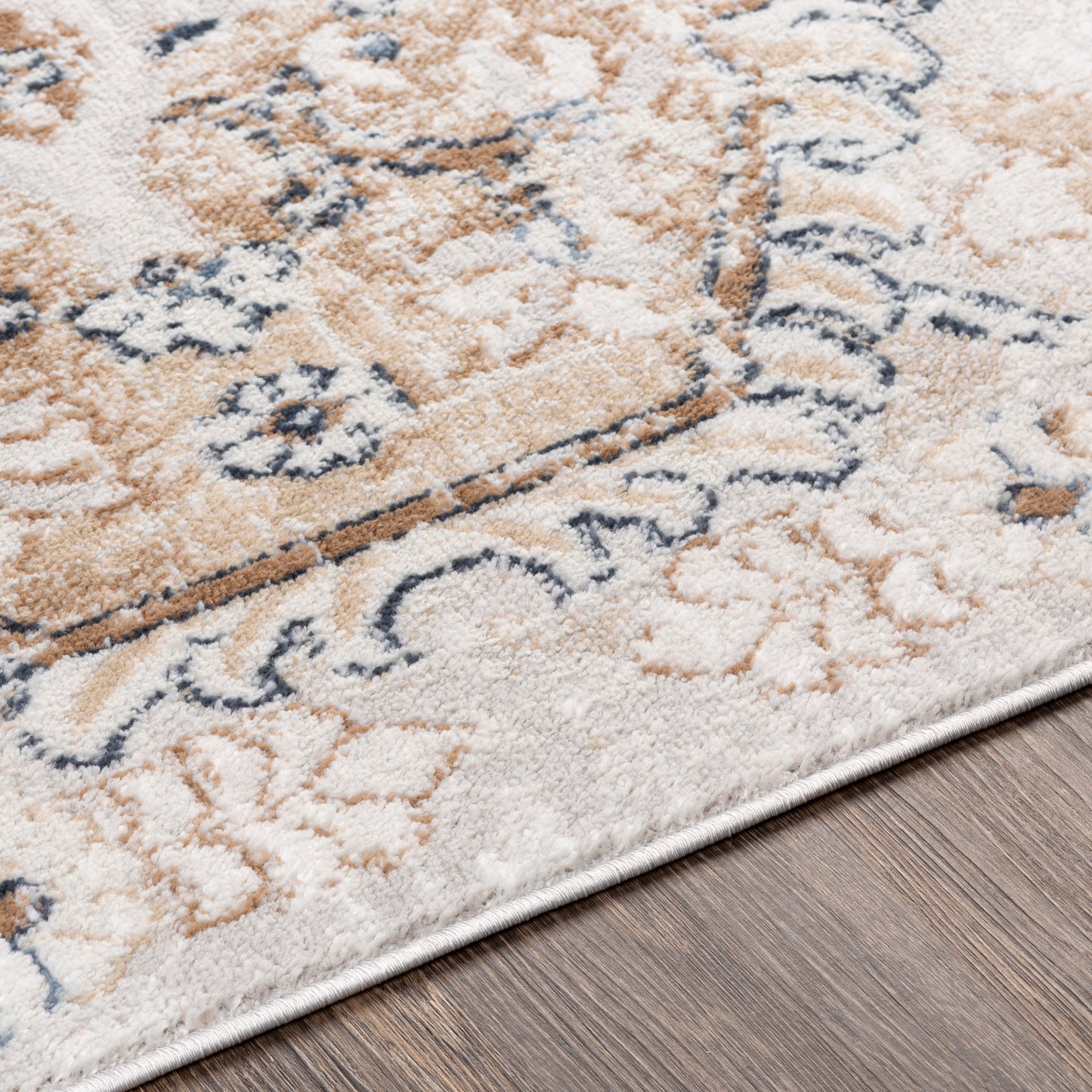 St Tropez Machine Woven Rug Livabliss St Tropez