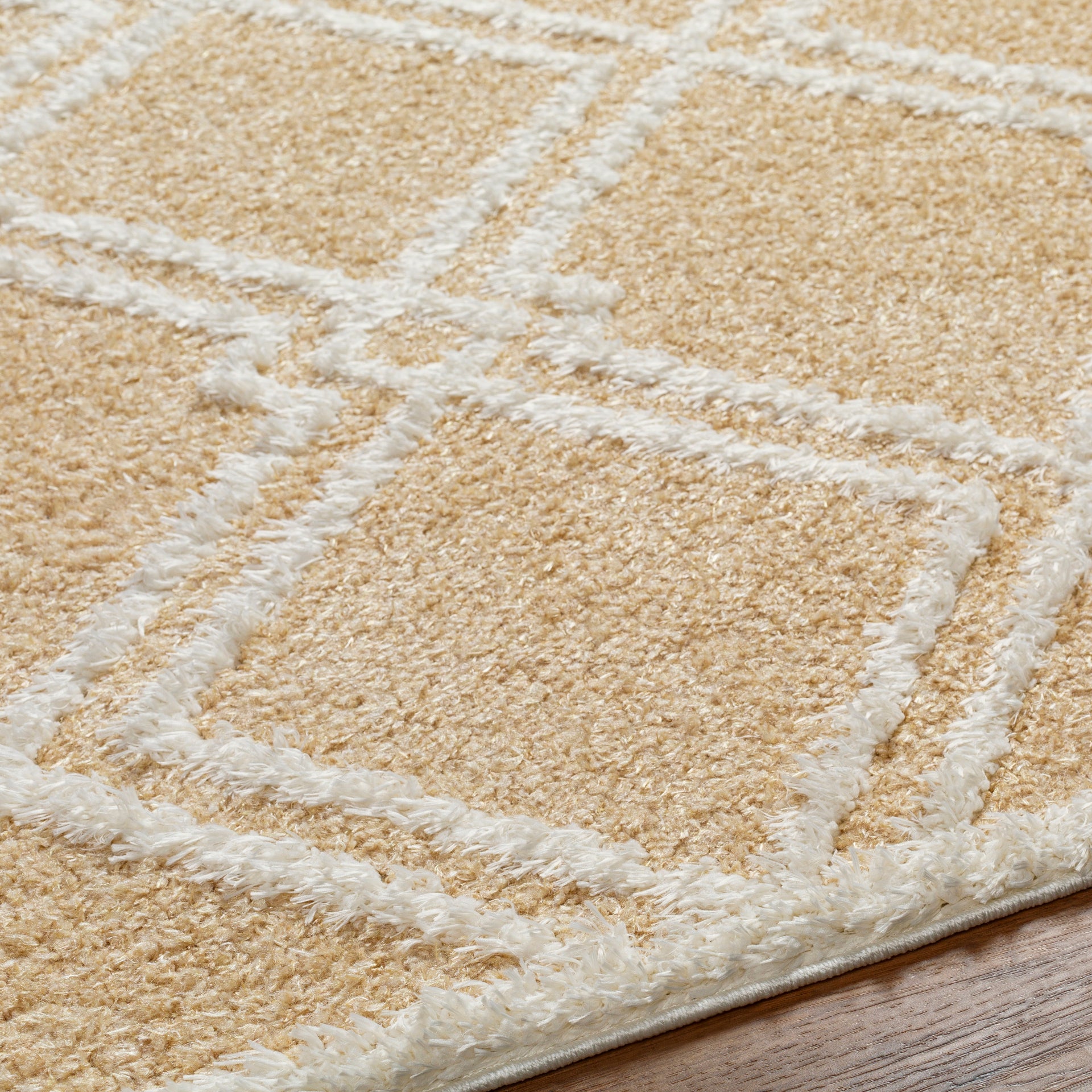 Rodos Machine Woven Rug Livabliss Rodos