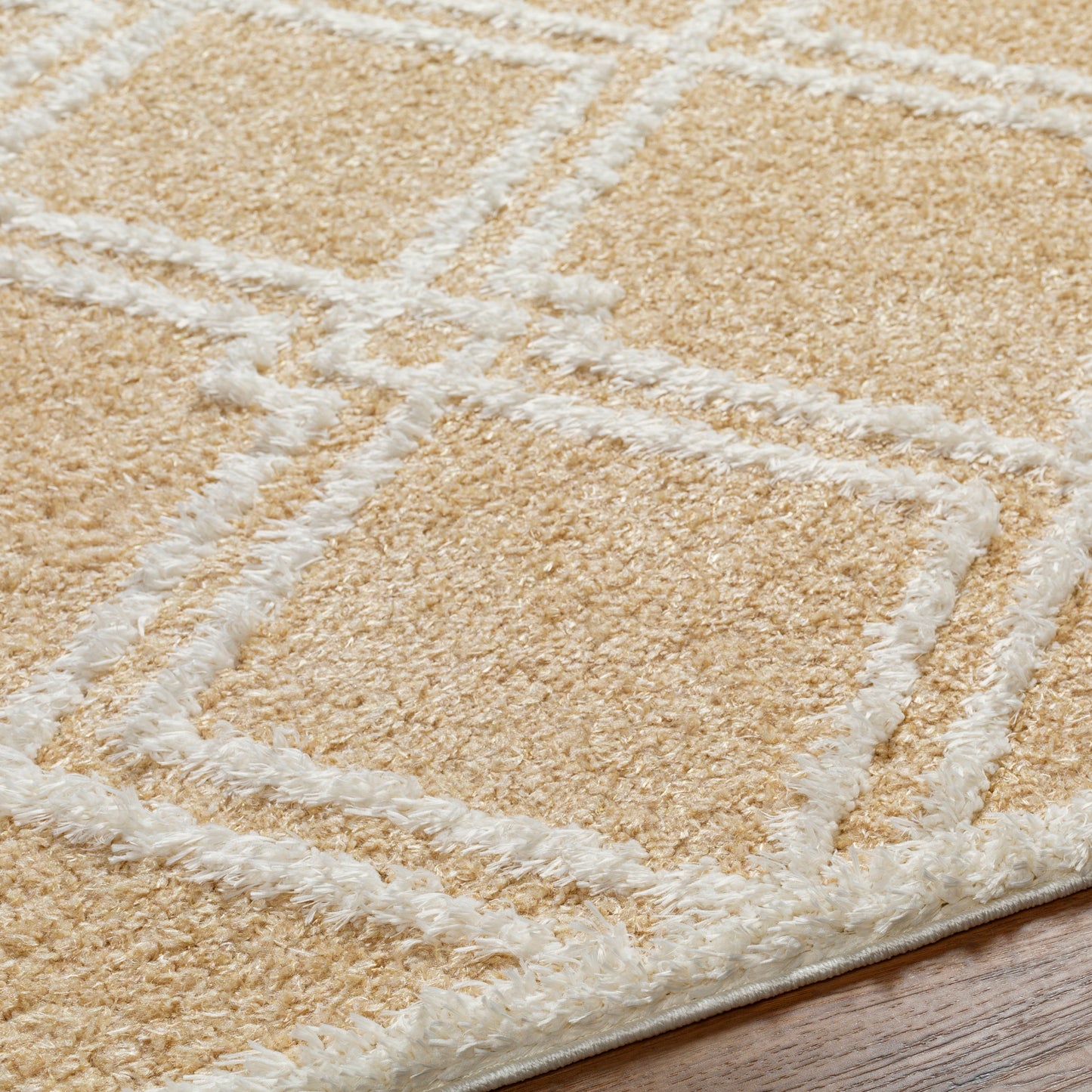 Rodos Machine Woven Rug Livabliss Rodos
