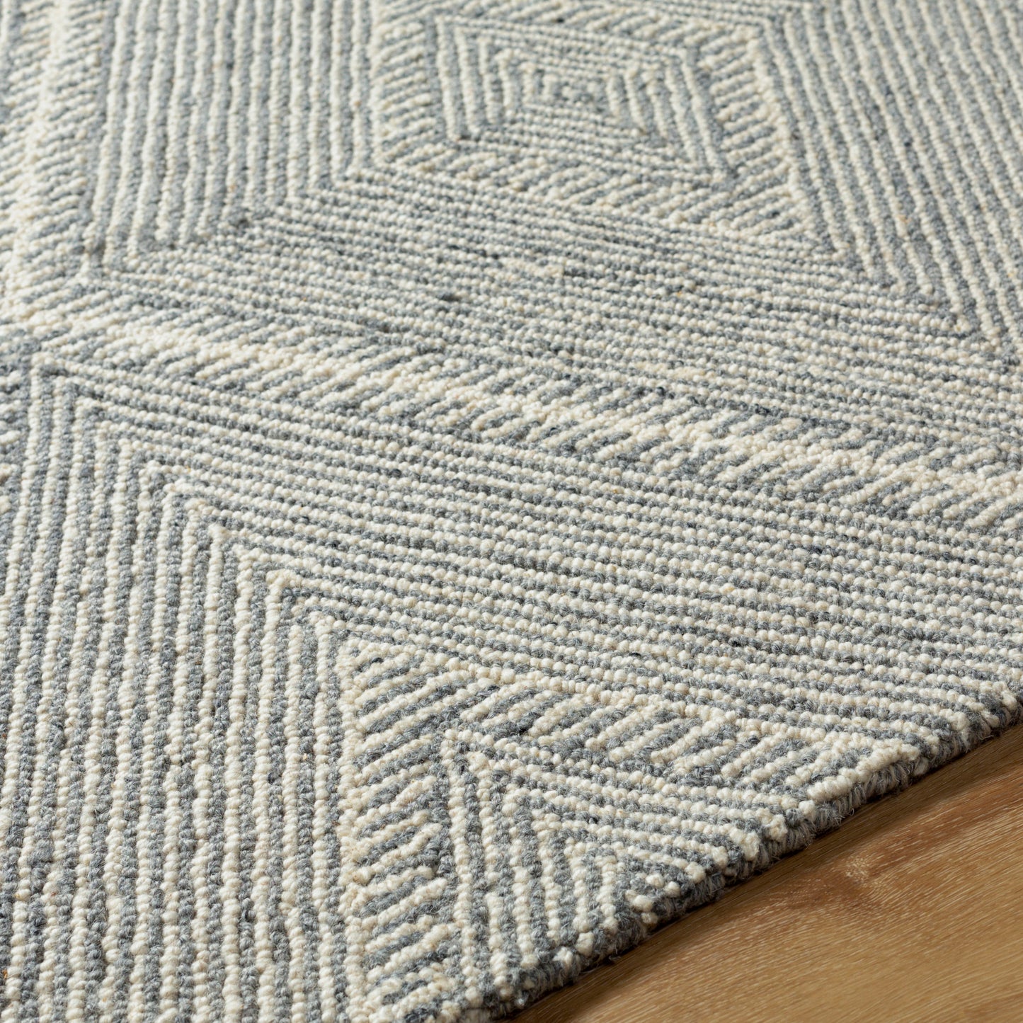 Maroc Handmade Rug Livabliss Maroc