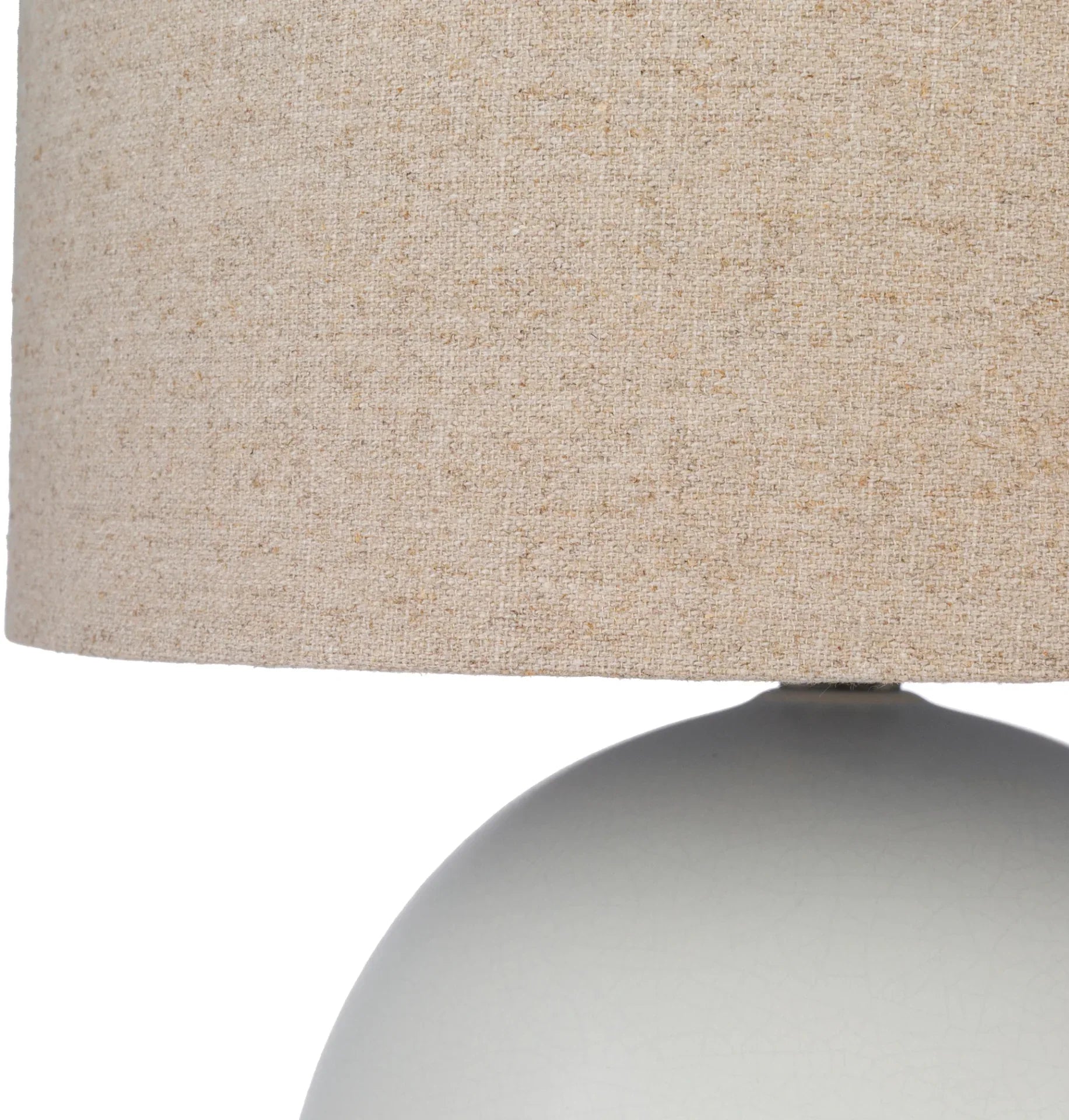Vogel Accent Table Lamp Livabliss Vogel