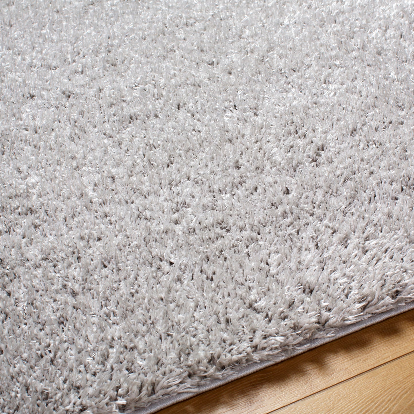 Moda Shag Machine Woven Rug Livabliss Moda Shag