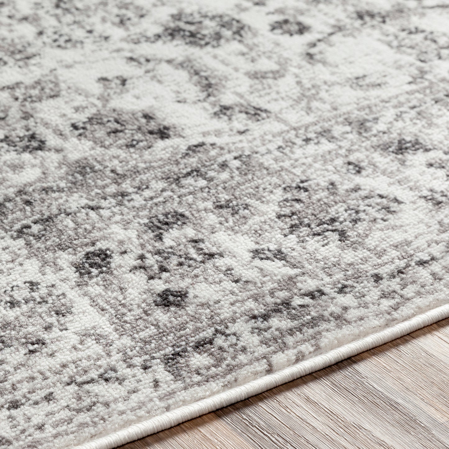 Monte Carlo Machine Woven Rug Livabliss Monte Carlo