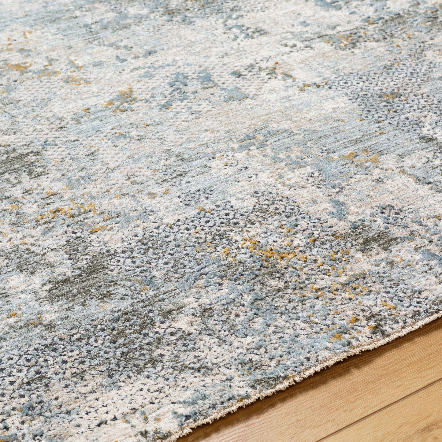 Dresden Machine Woven Rug Livabliss Dresden