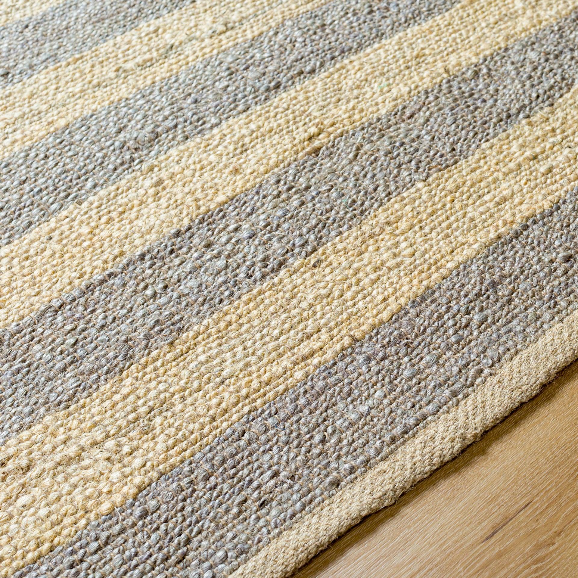 Atina Handmade Rug Livabliss Atina