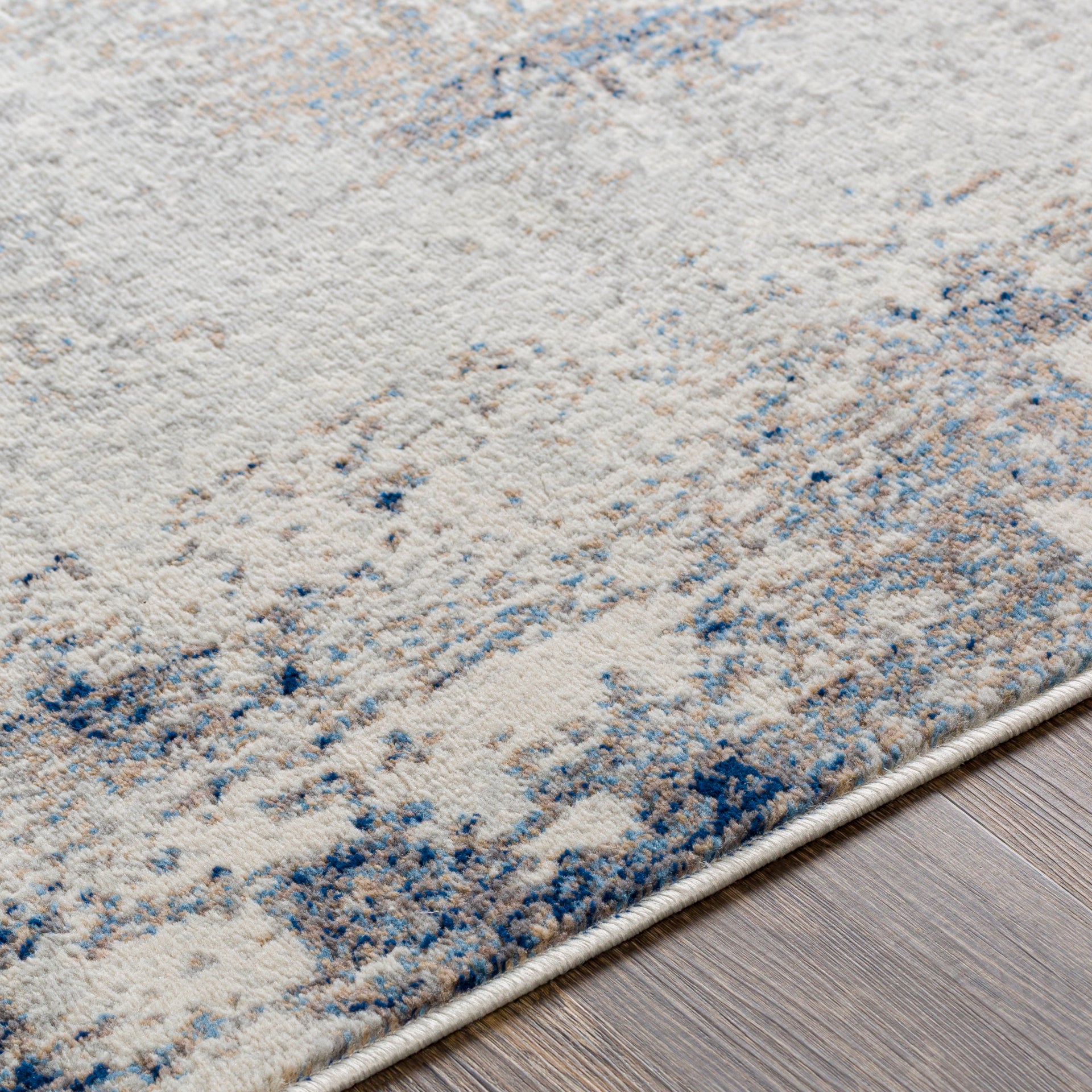 Roma Machine Woven Rug Livabliss Roma