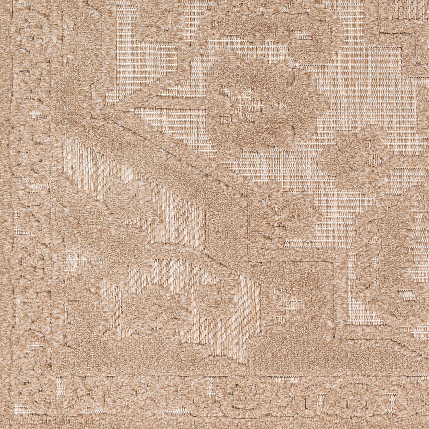 San Diego Machine Woven Rug Livabliss San Diego