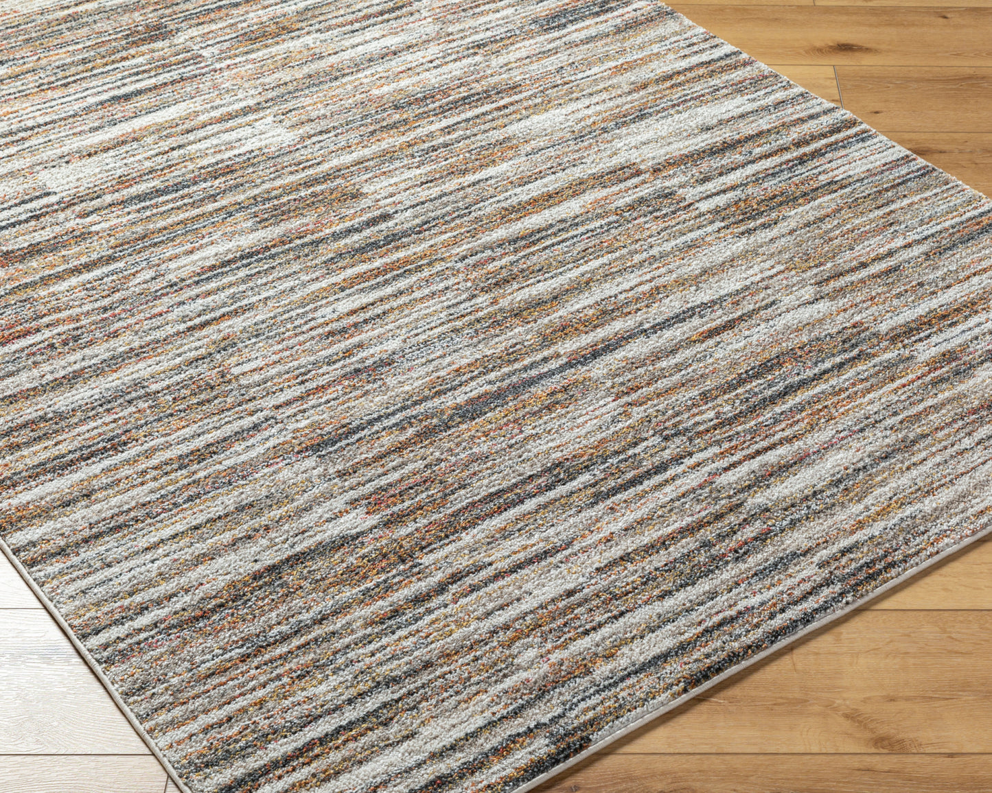 Merengue Machine Woven Rug Livabliss Merengue