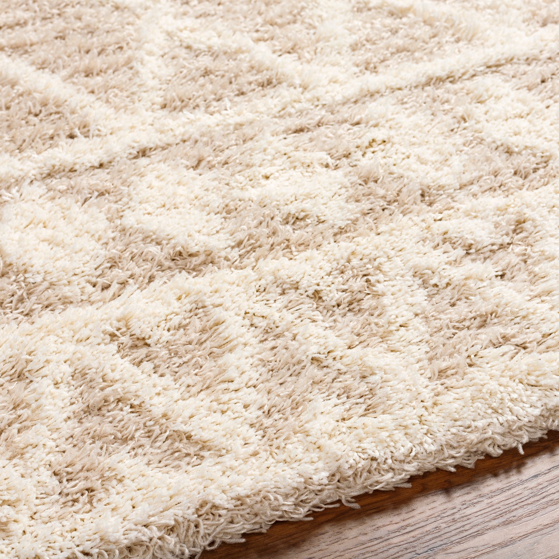 Urban Shag Machine Woven Rug Livabliss Urban Shag