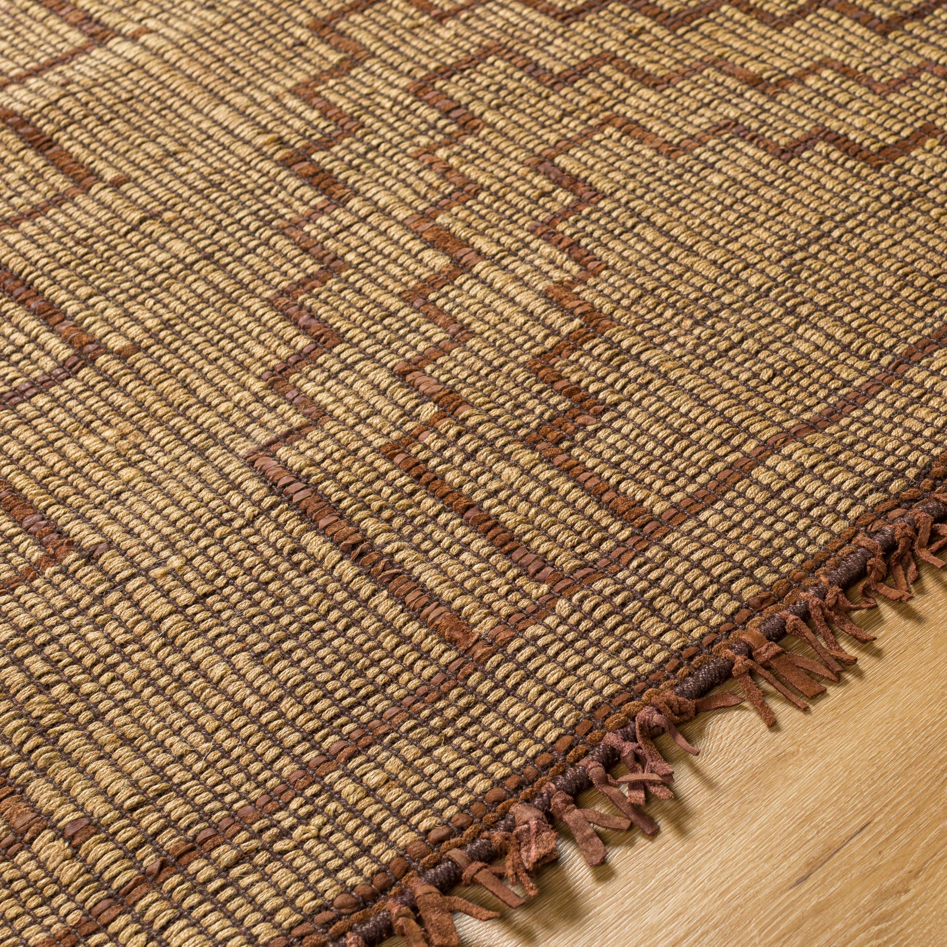 Touareg Handmade Rug Livabliss Touareg