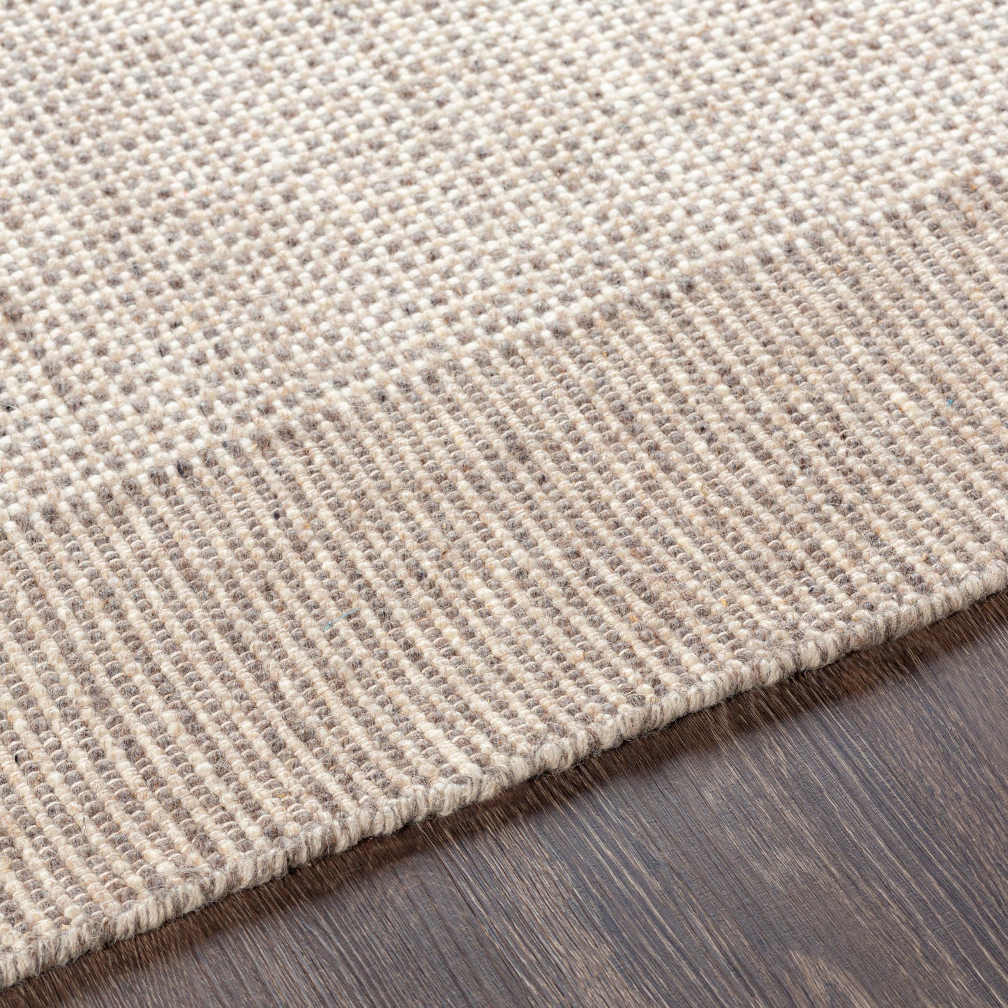 Reliance Handmade Rug Livabliss Reliance