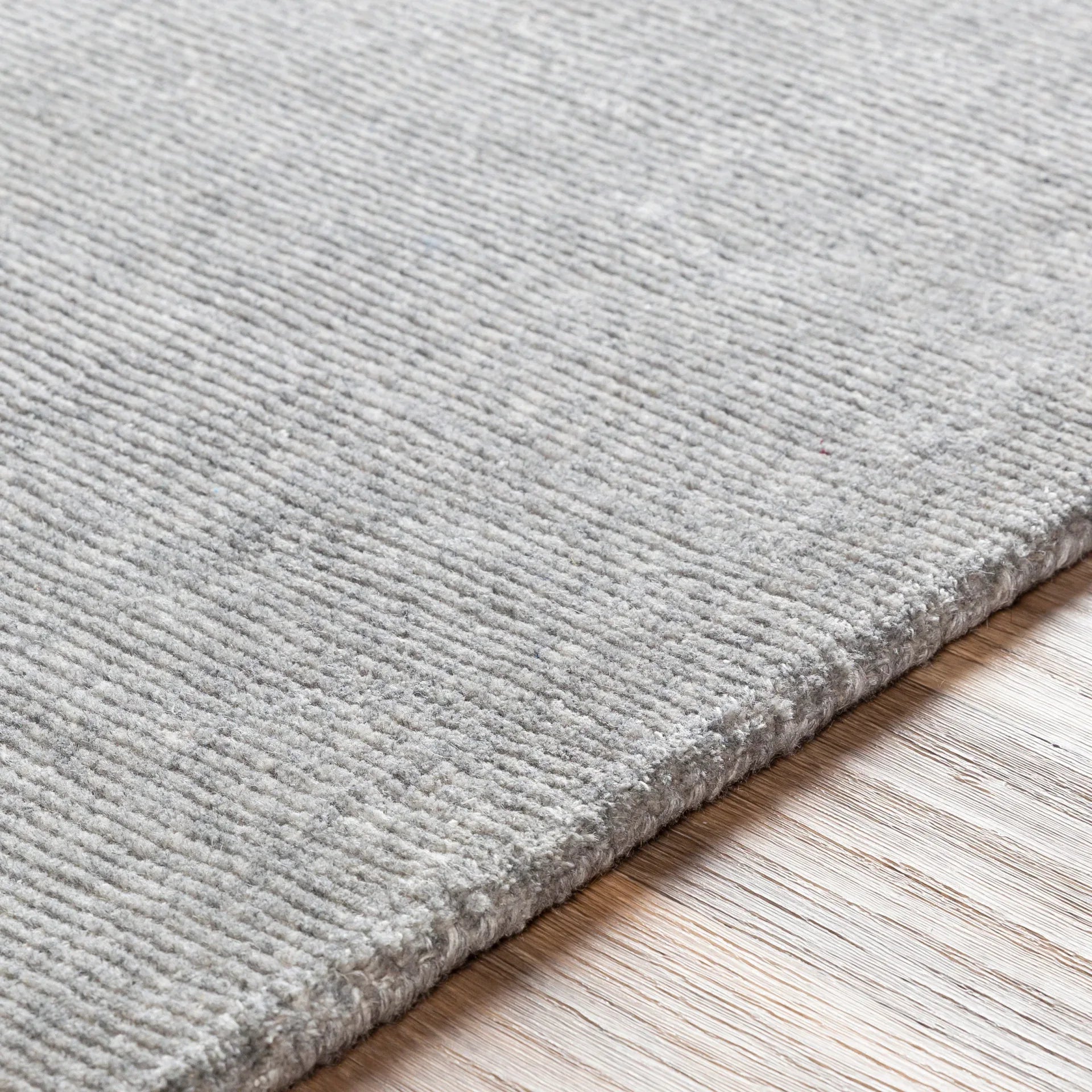 Bari Handmade Rug Livabliss Bari
