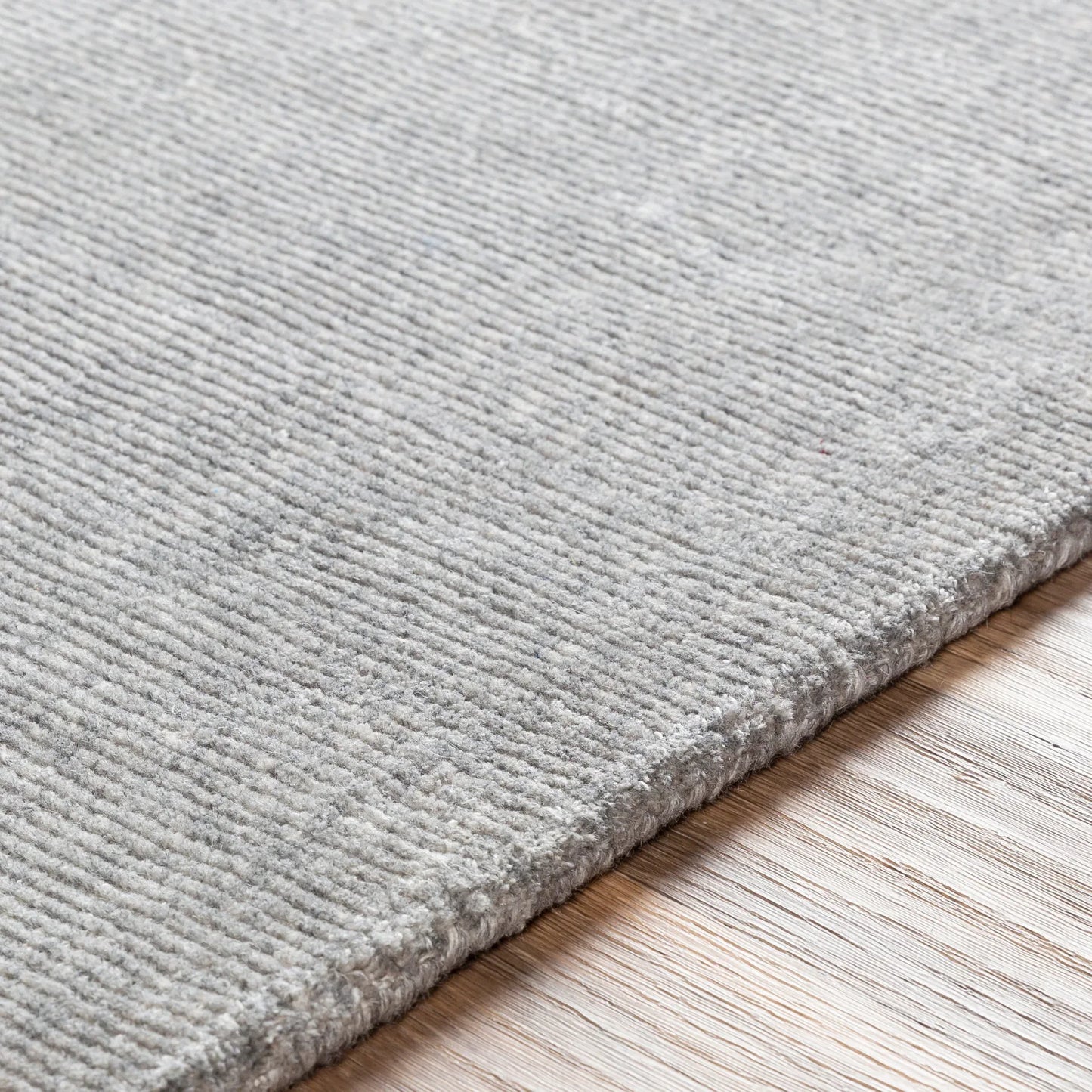 Bari Handmade Rug Livabliss Bari