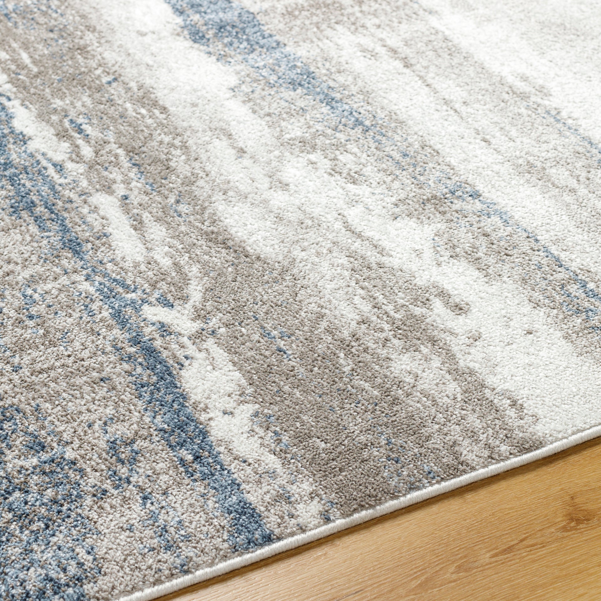 St Tropez Machine Woven Rug Livabliss St Tropez