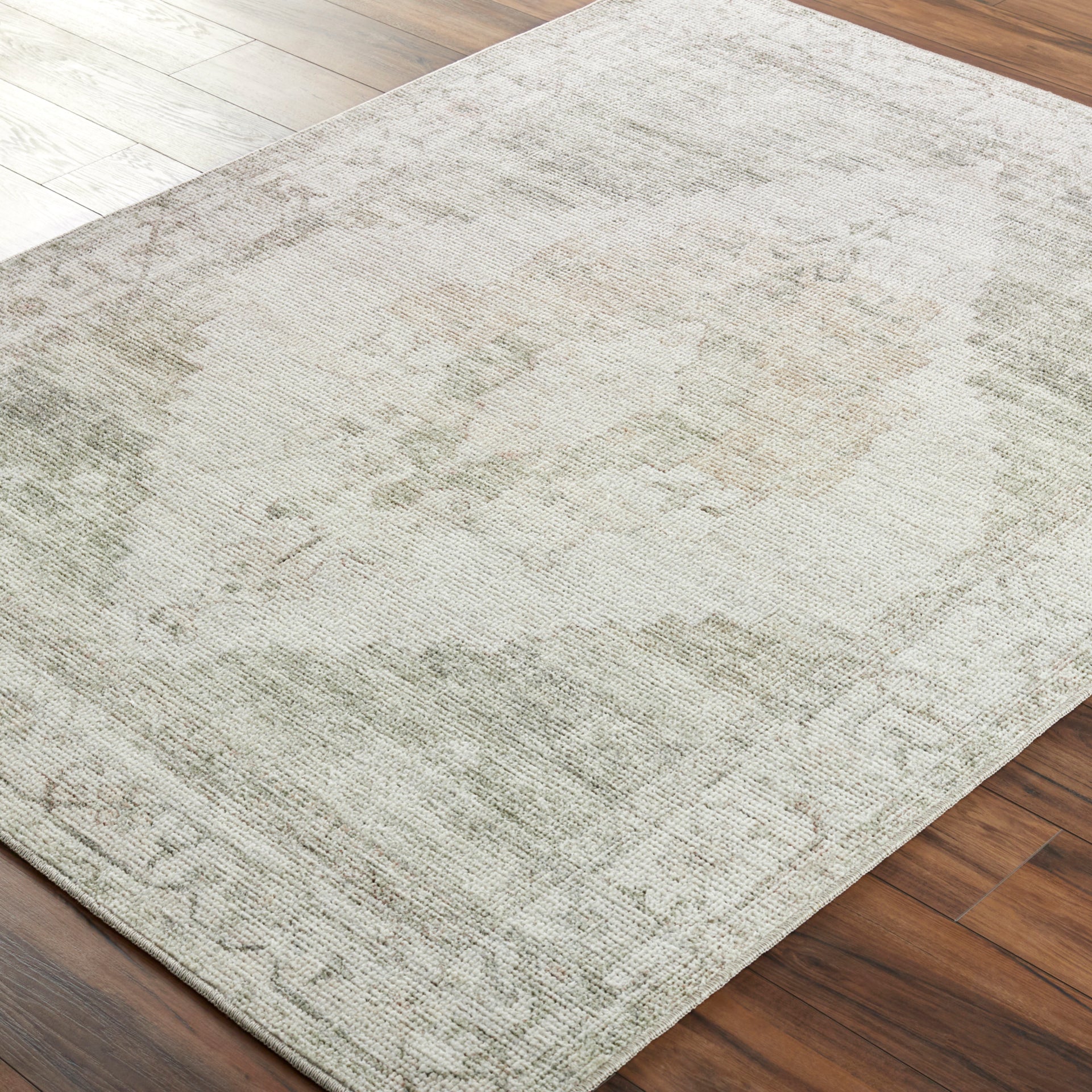 Luca Machine Woven Rug Becki Owens X Livabliss Luca