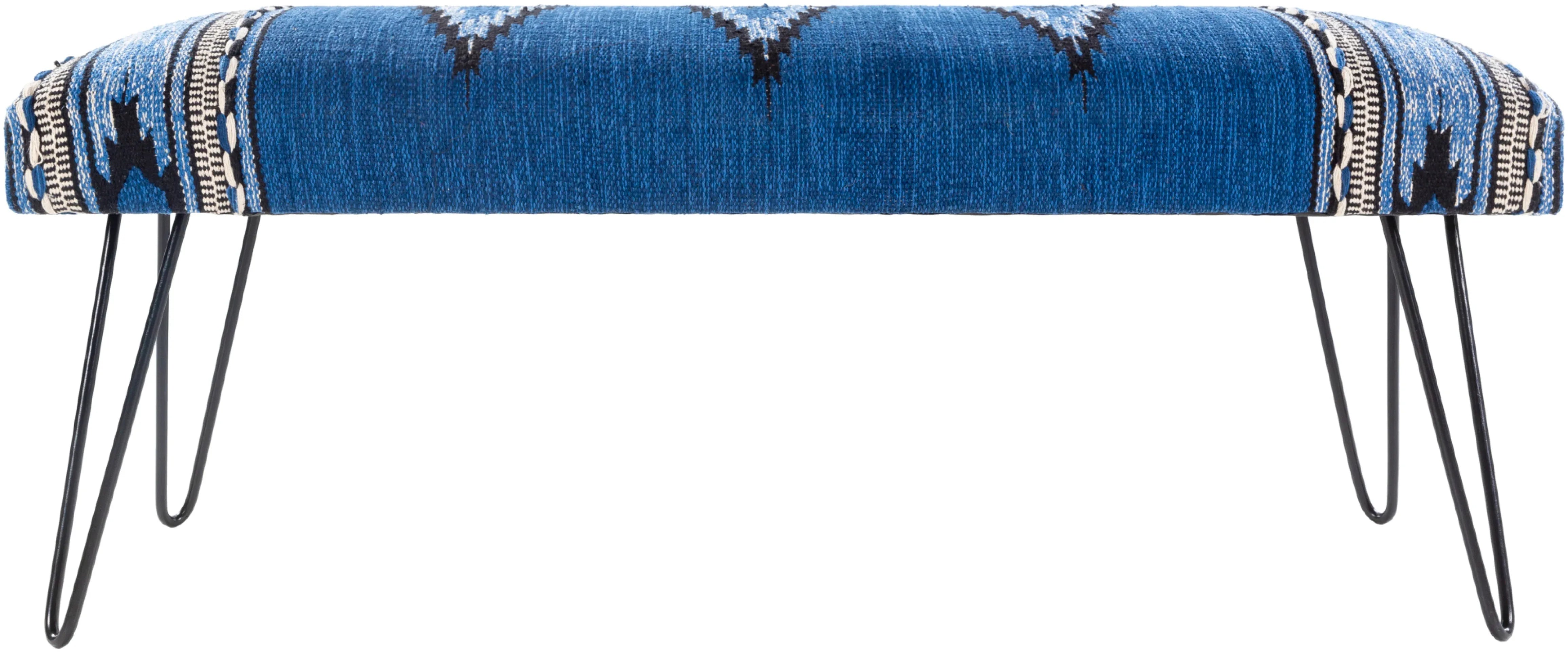 Miriam Bench Livabliss Miriam