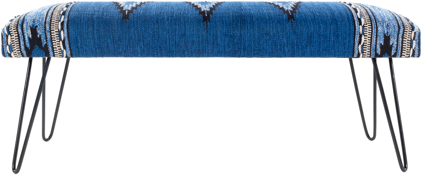 Miriam Bench Livabliss Miriam