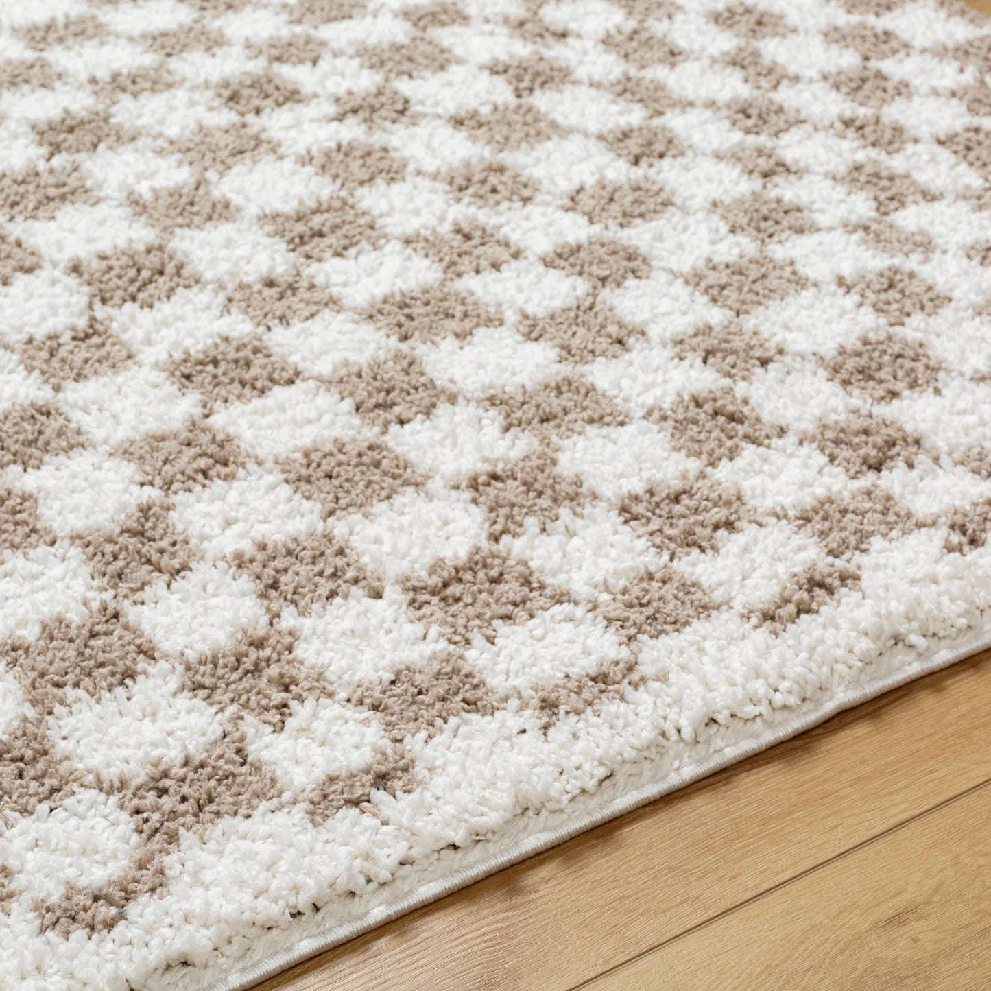 Birmingham Machine Woven Rug Livabliss Birmingham