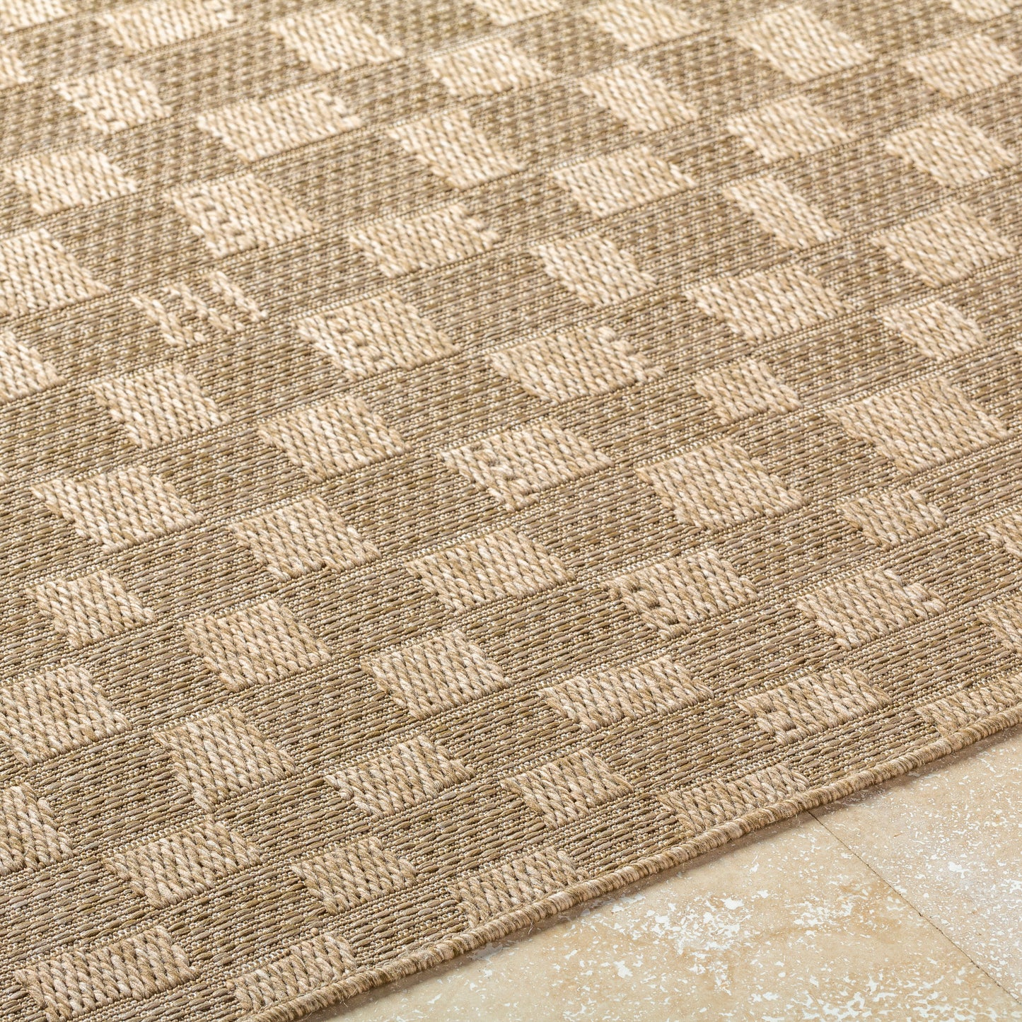 Sandra Machine Woven Rug Livabliss Sandra