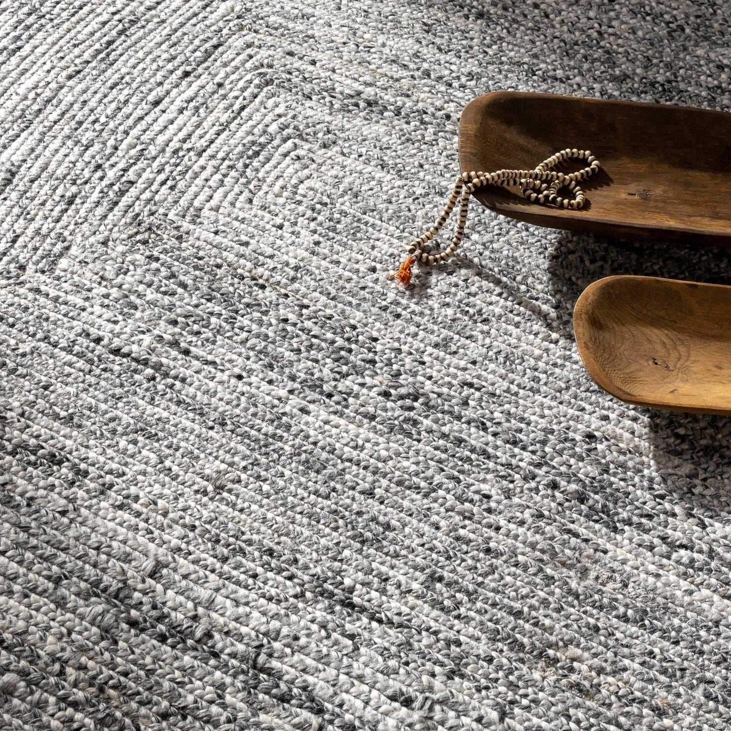 Cologne Handmade Rug Livabliss Cologne