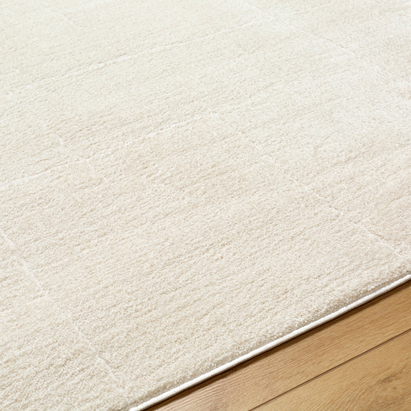 Freud Machine Woven Rug Livabliss Freud