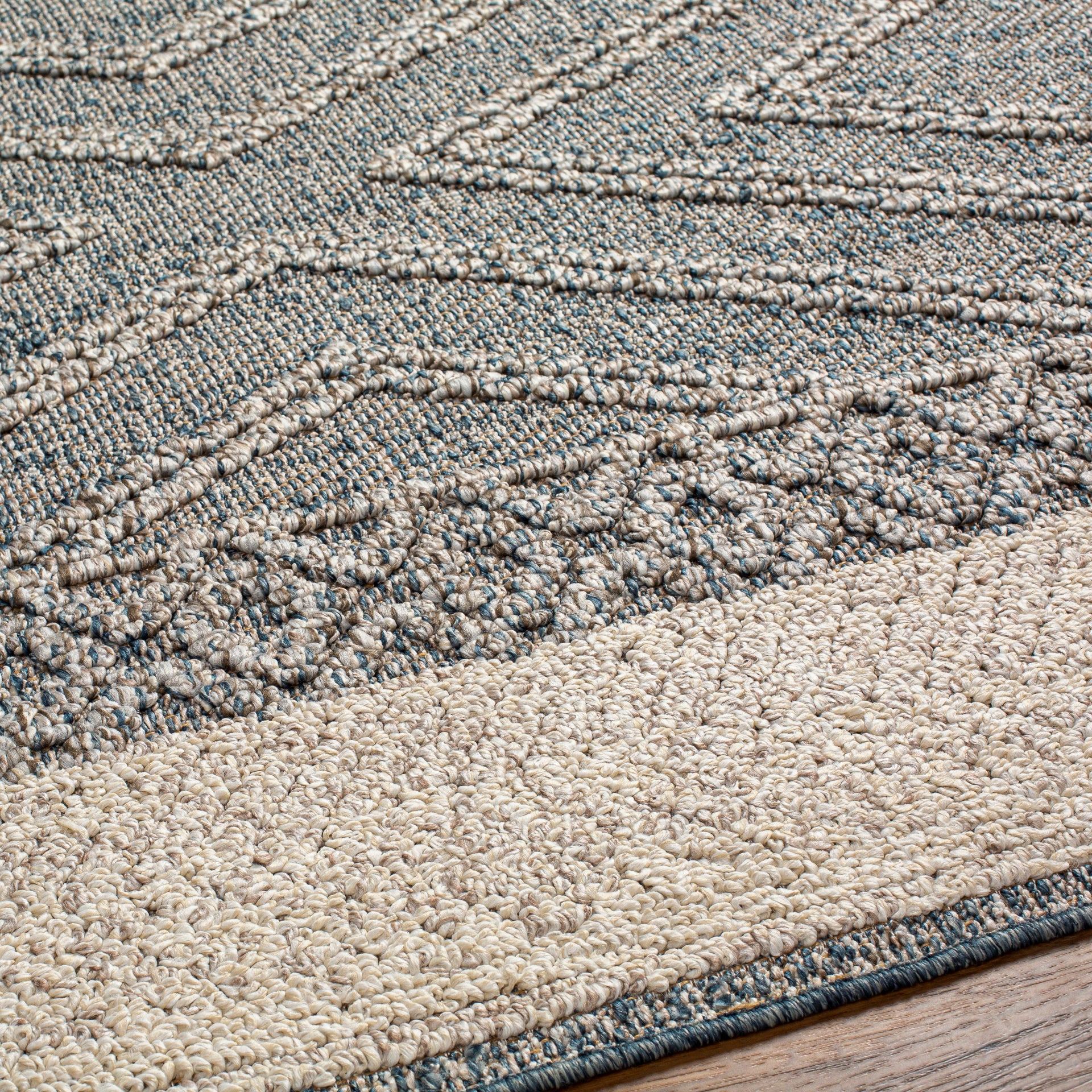 Sarasota Machine Woven Rug Livabliss Sarasota