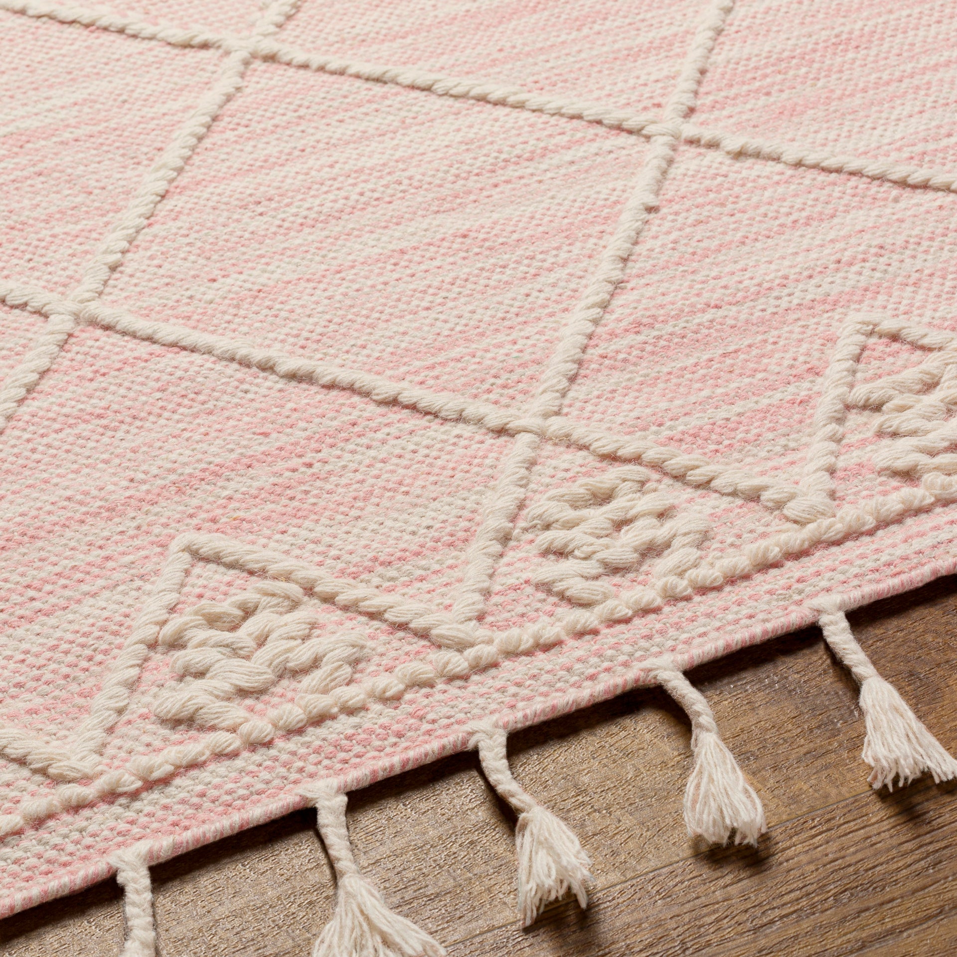 Norwood Handmade Rug Livabliss Norwood