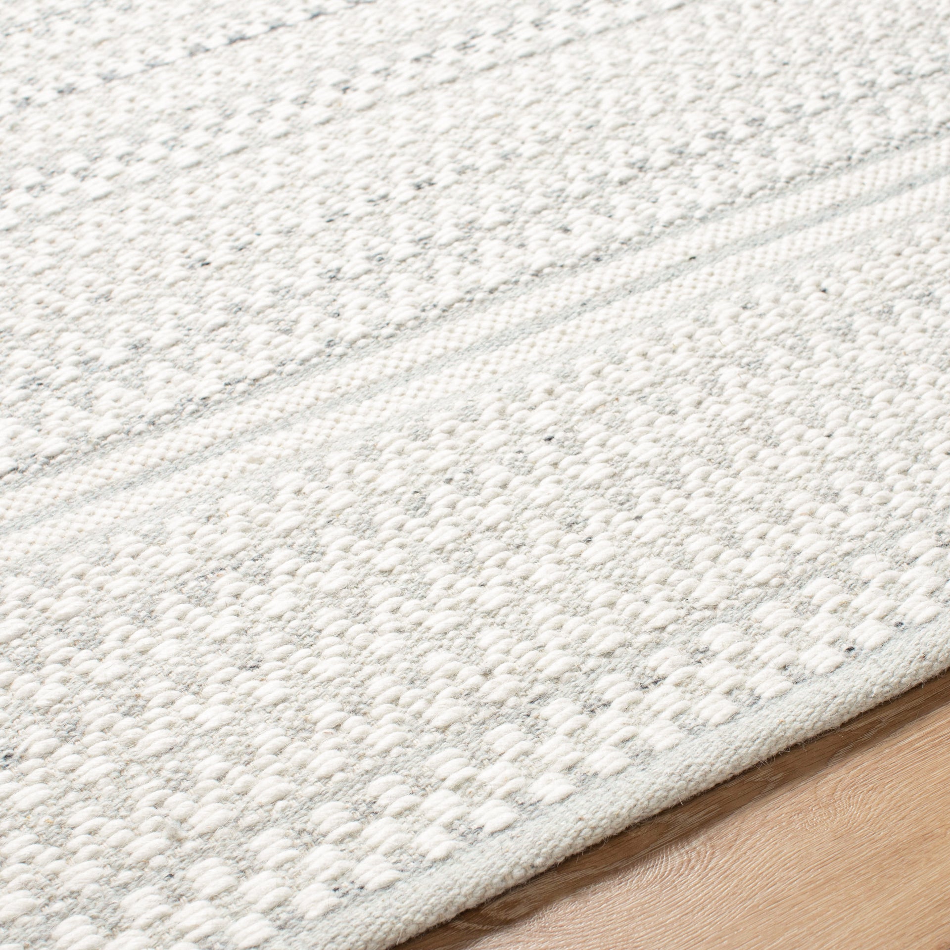 Mardin Handmade Rug Livabliss Mardin