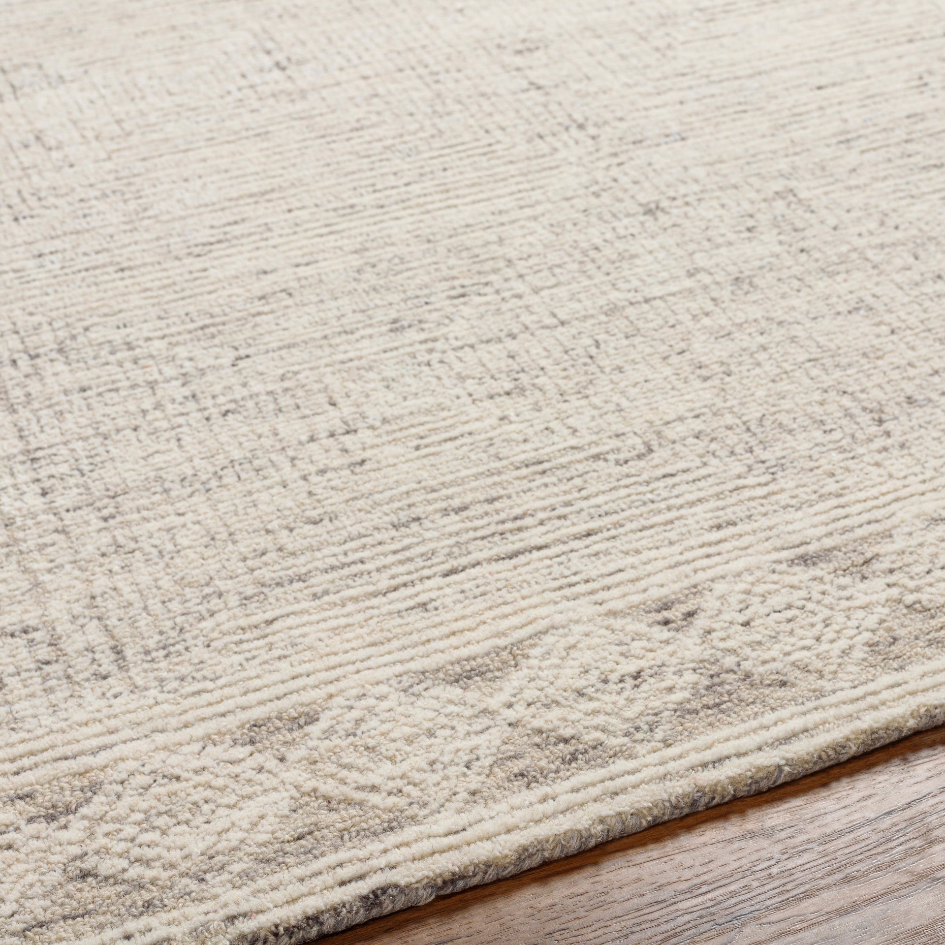 Newcastle Handmade Rug Livabliss Newcastle