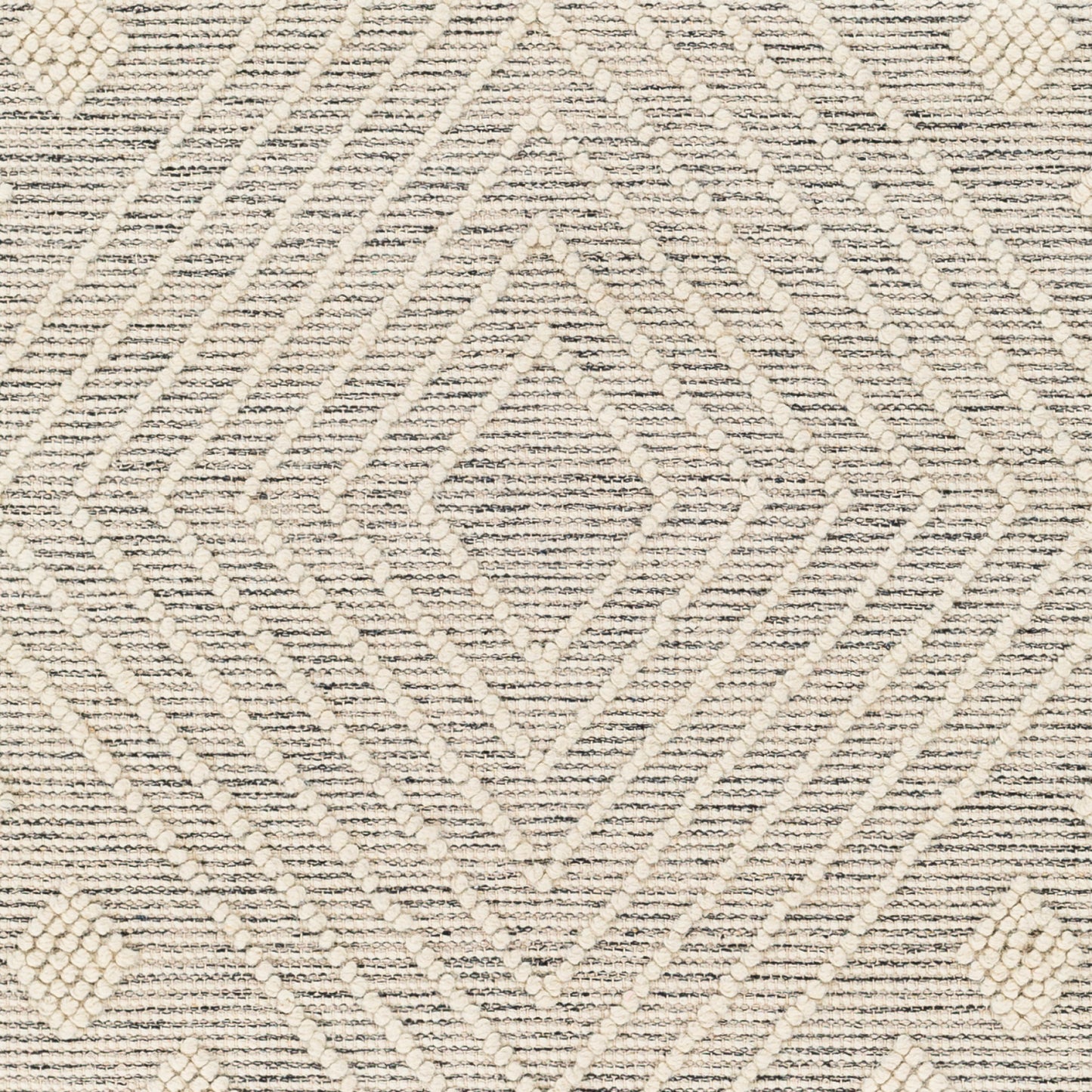 Hemingway Handmade Rug Livabliss Hemingway