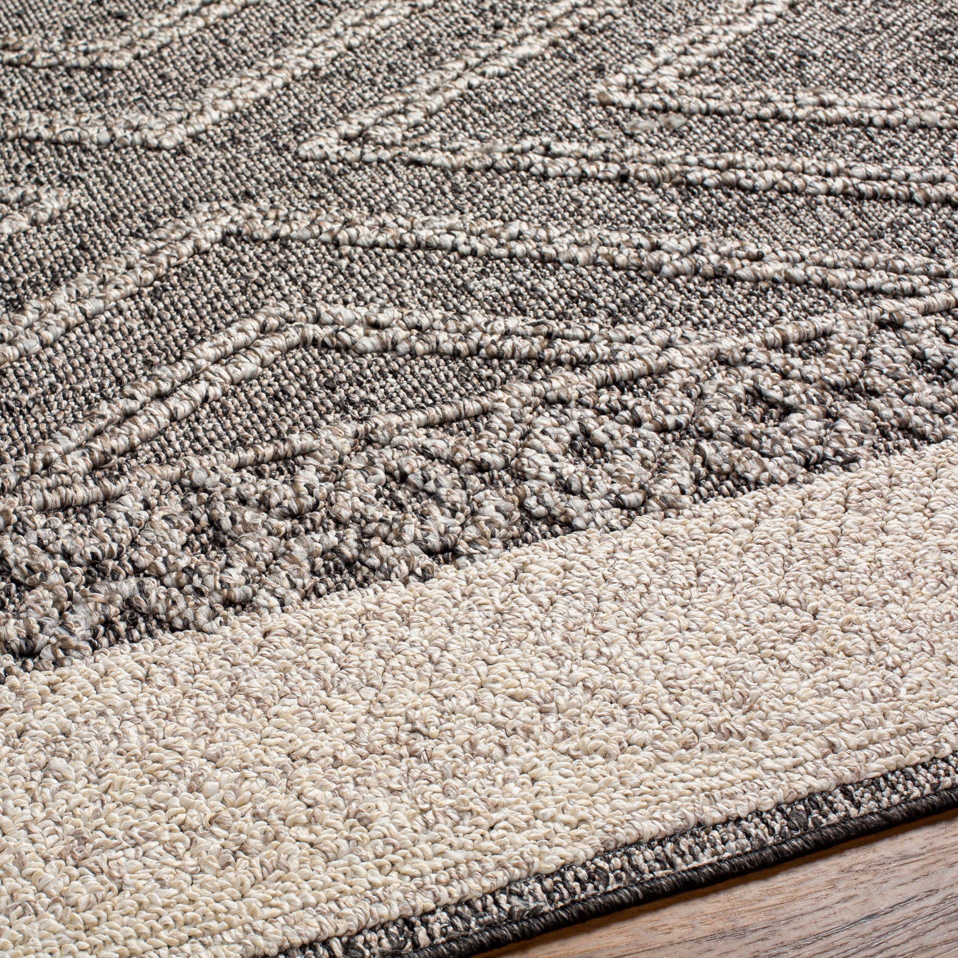 Sarasota Machine Woven Rug Livabliss Sarasota