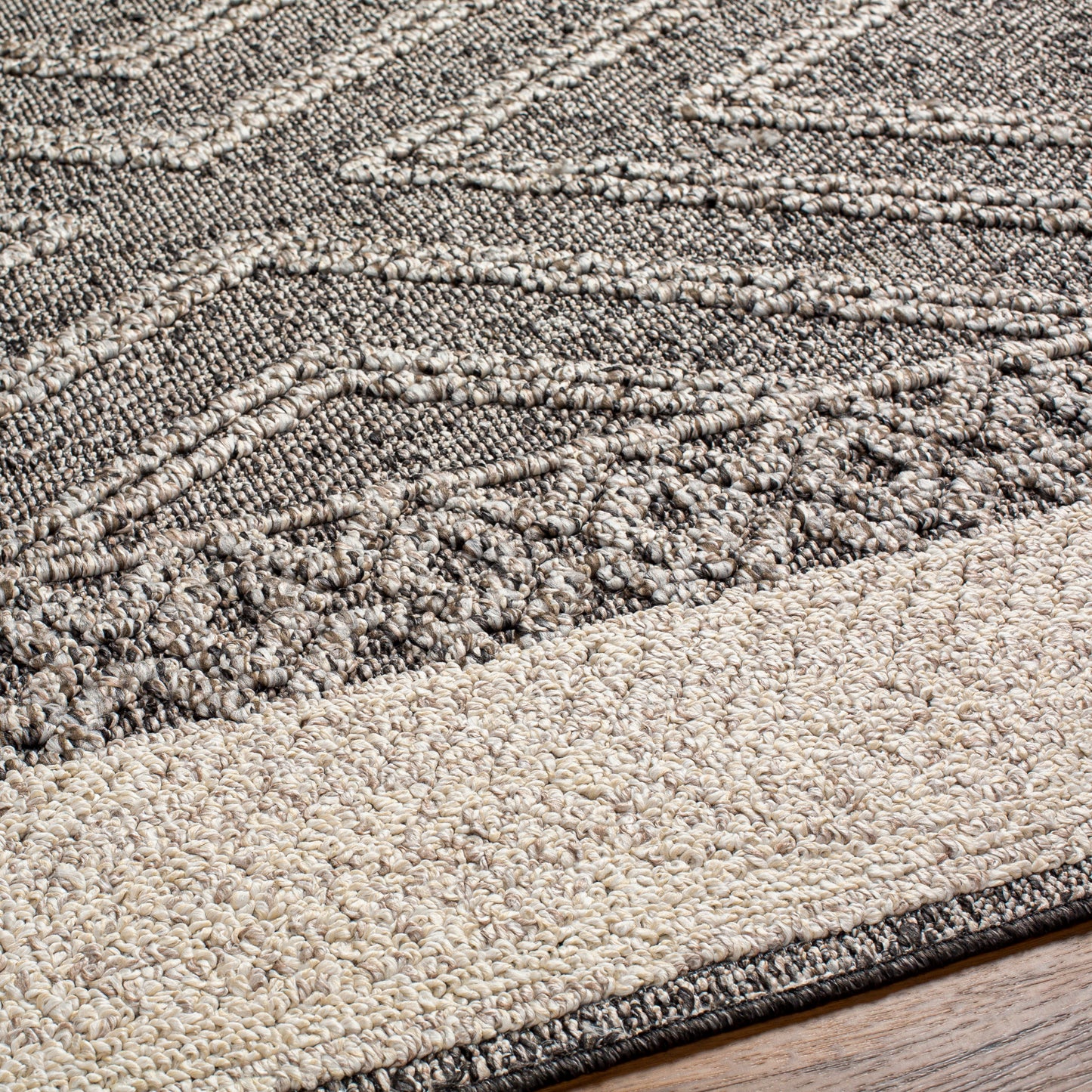 Sarasota Machine Woven Rug Livabliss Sarasota
