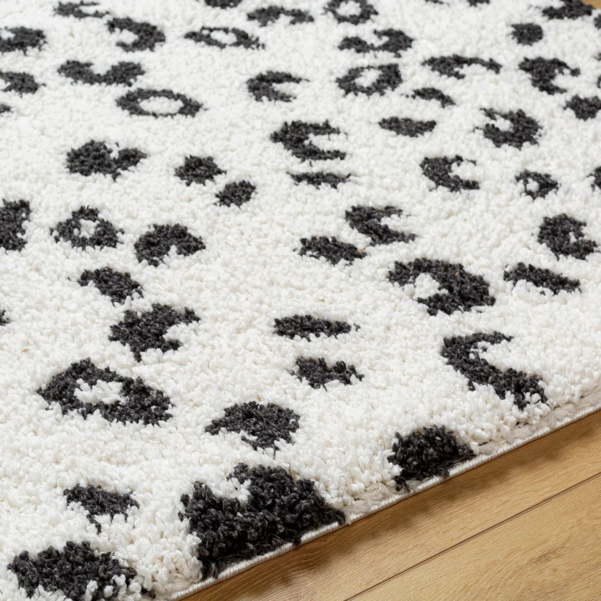Birmingham Machine Woven Rug Livabliss Birmingham