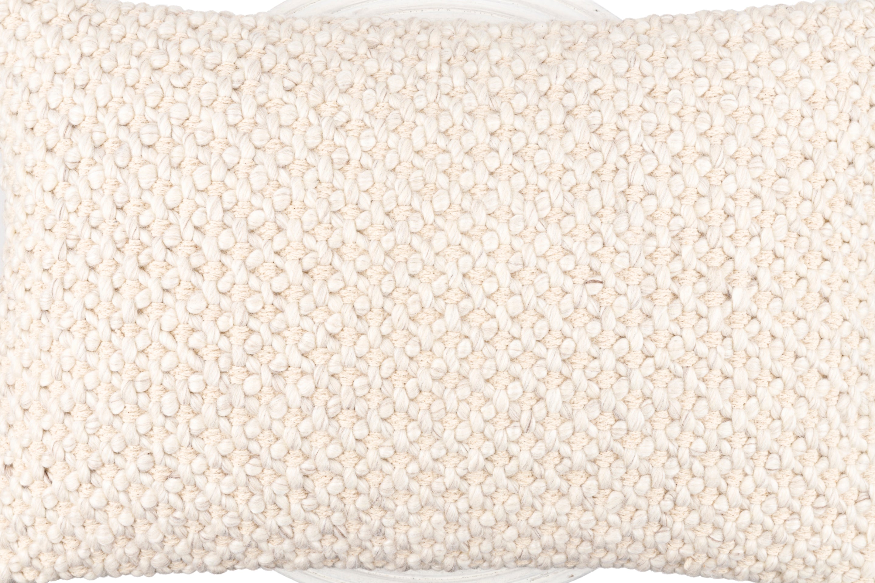 Karrie Lumbar Pillow Livabliss Karrie