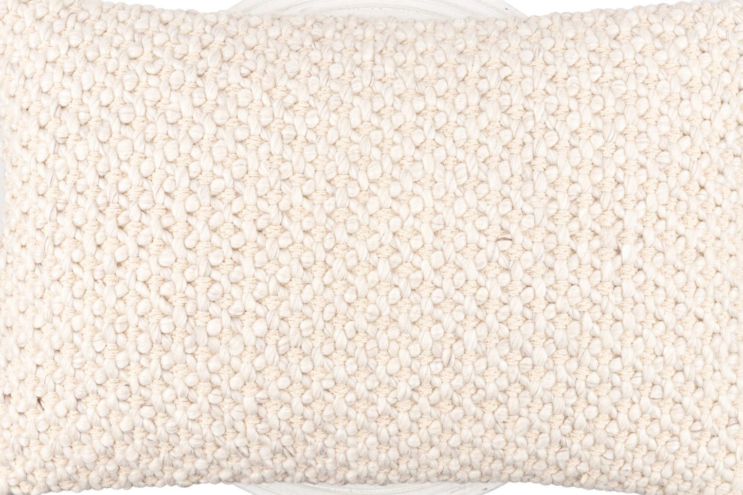 Karrie Lumbar Pillow Livabliss Karrie