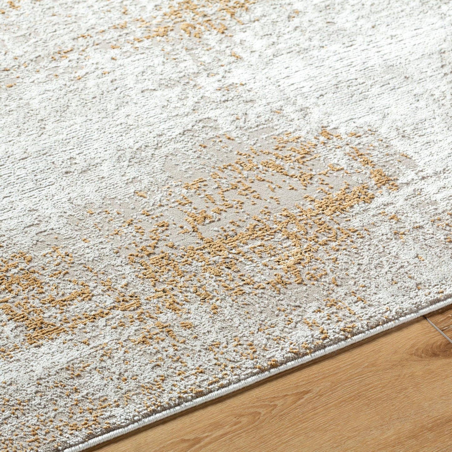 Allegro Machine Woven Rug Livabliss Allegro