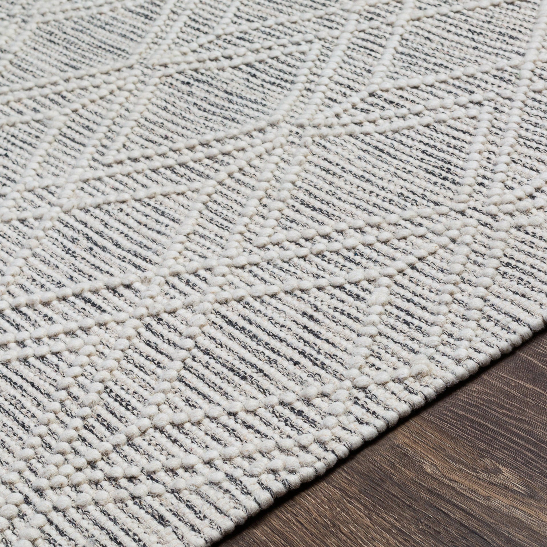 Hemingway Handmade Rug Livabliss Hemingway