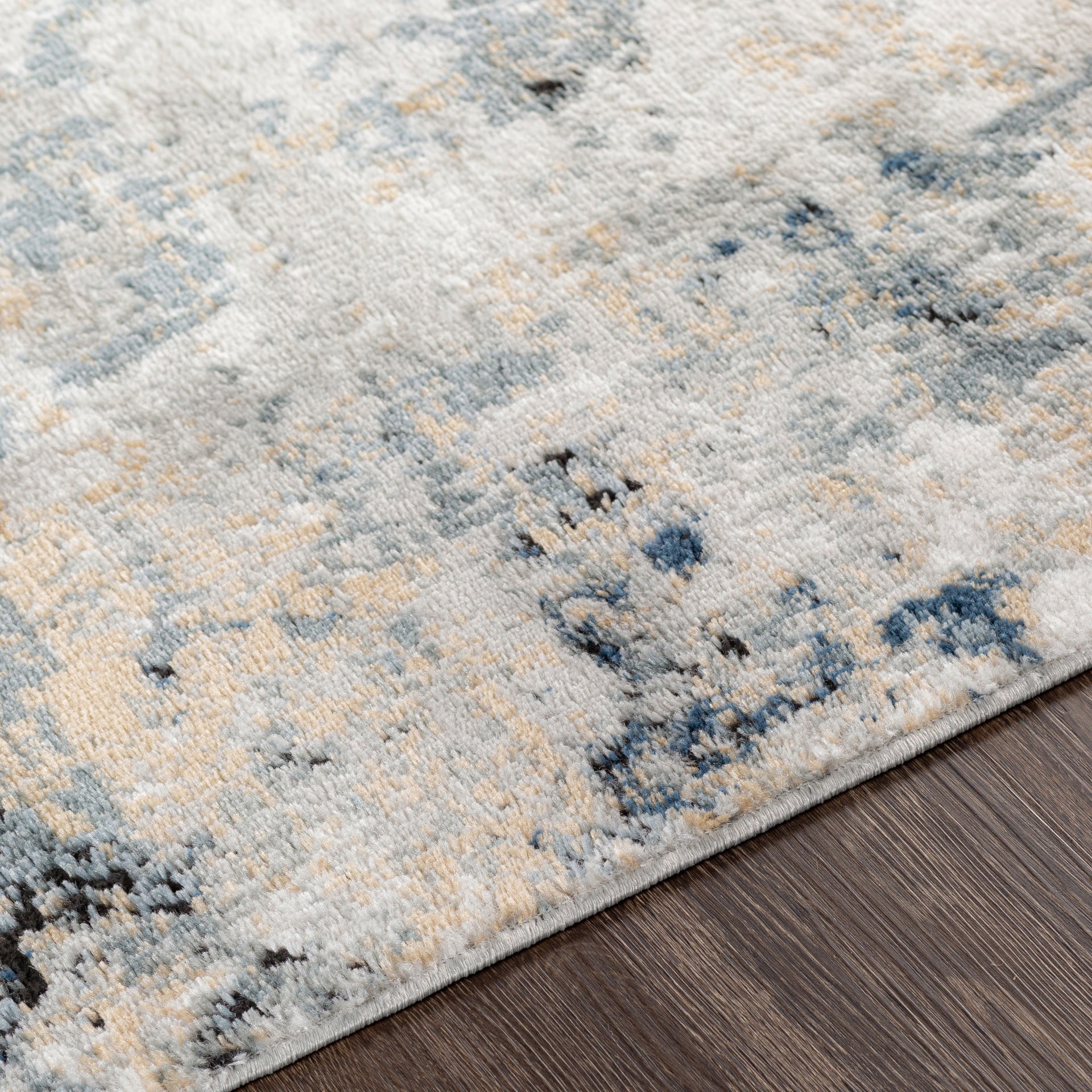 Jolie Machine Woven Rug Livabliss Jolie
