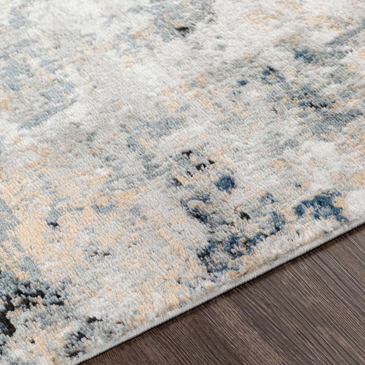 Jolie Machine Woven Rug Livabliss Jolie