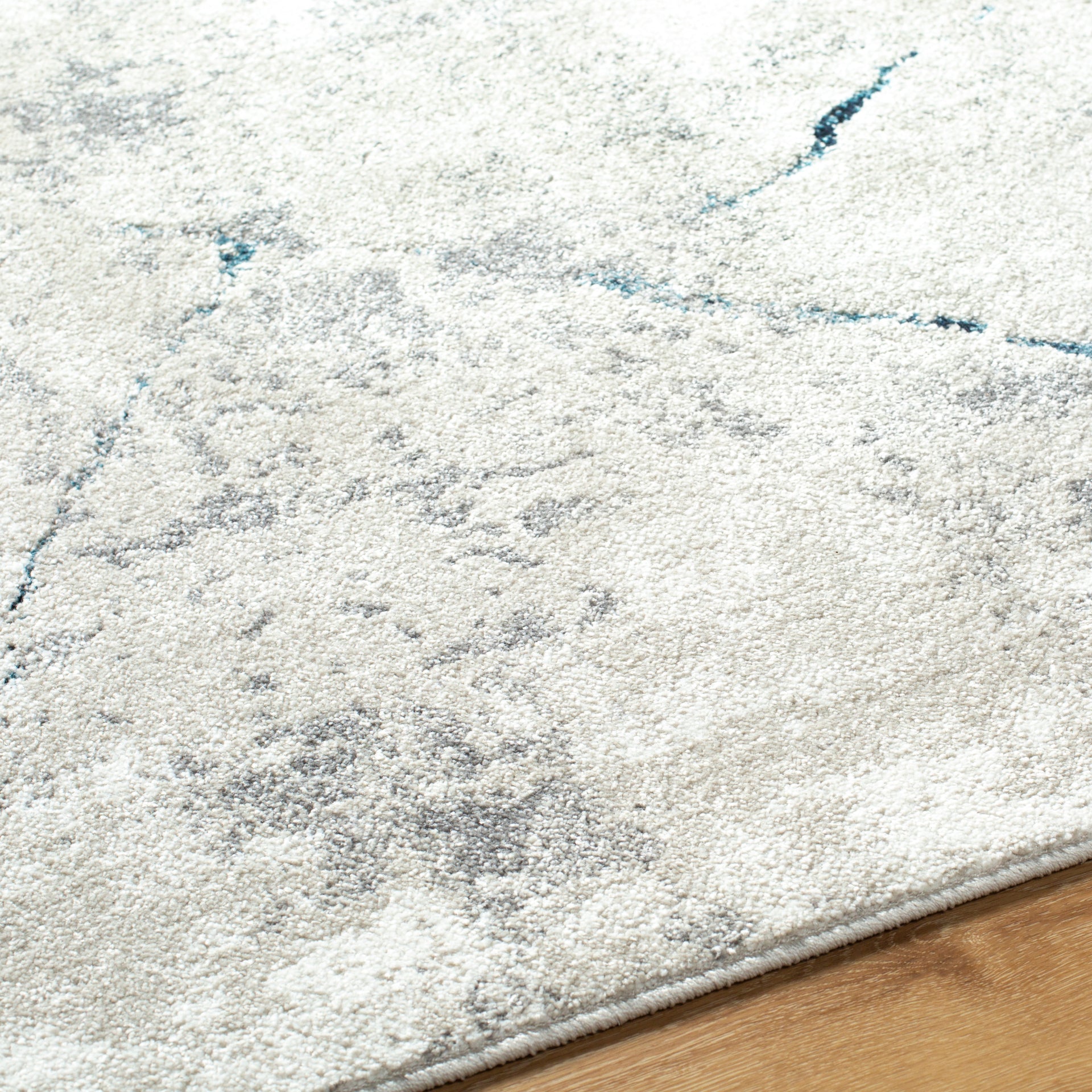 Soldado Machine Woven Rug Livabliss Soldado