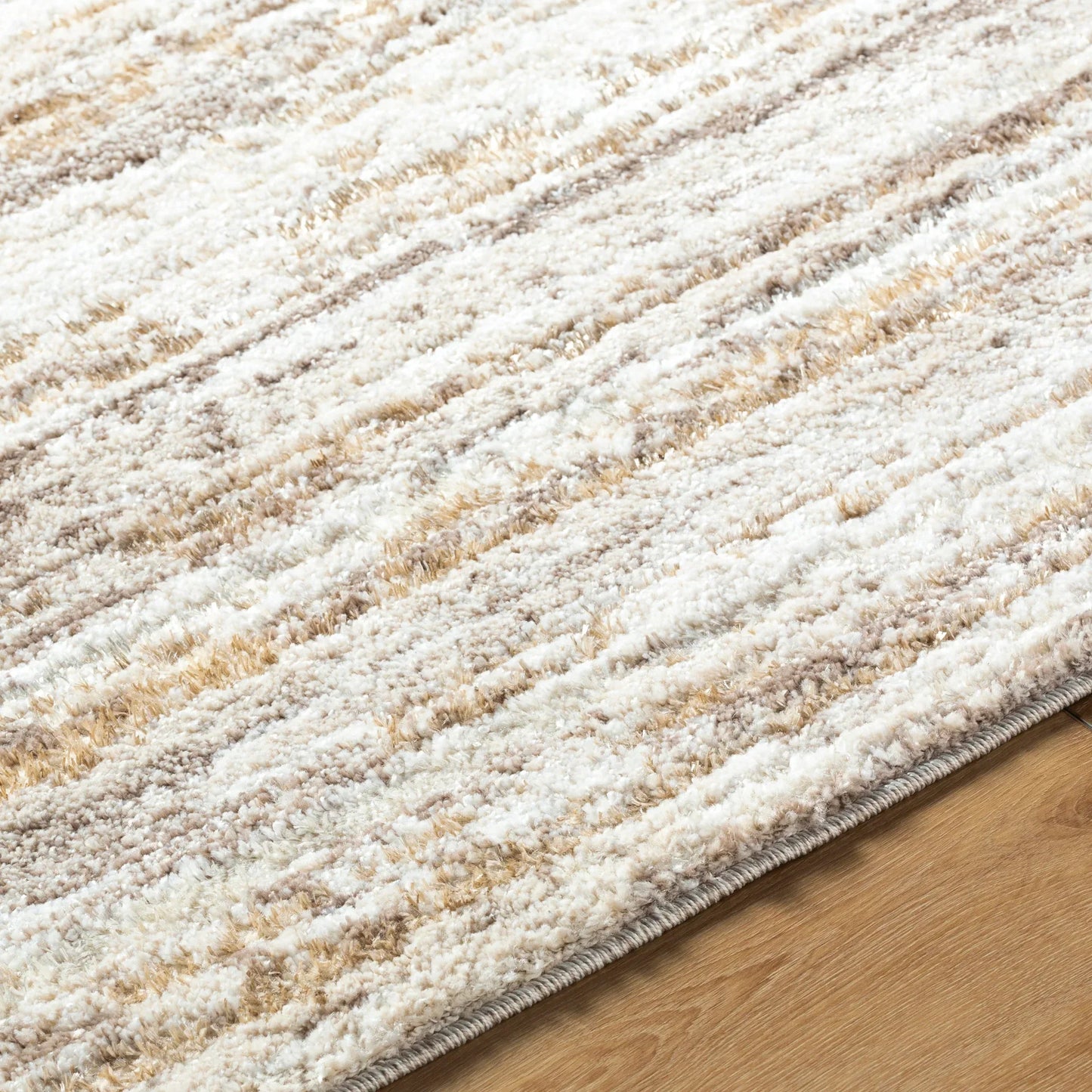 Andorra Plus Machine Woven Rug Livabliss Andorra Plus