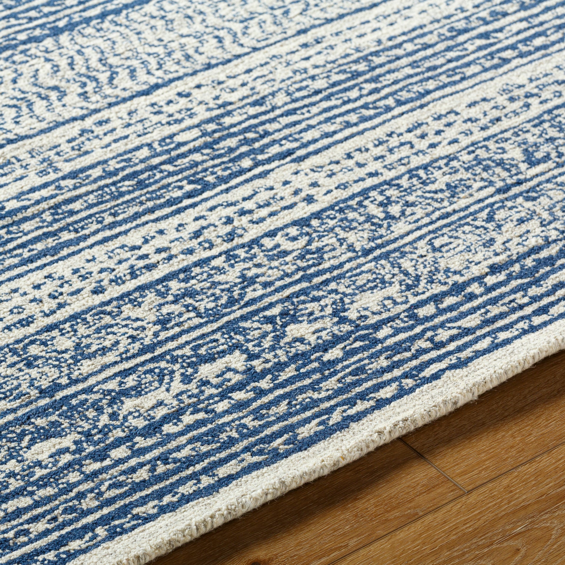 Maroc Handmade Rug Livabliss Maroc