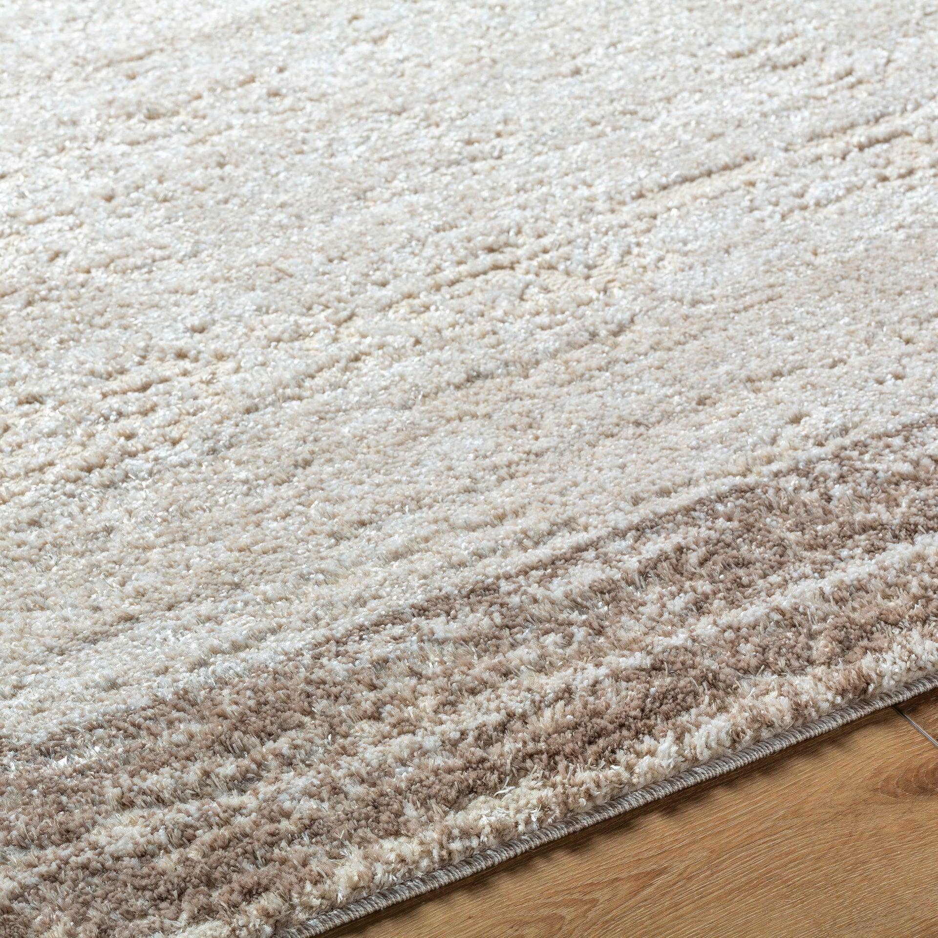 Andorra Plus Machine Woven Rug Livabliss Andorra Plus