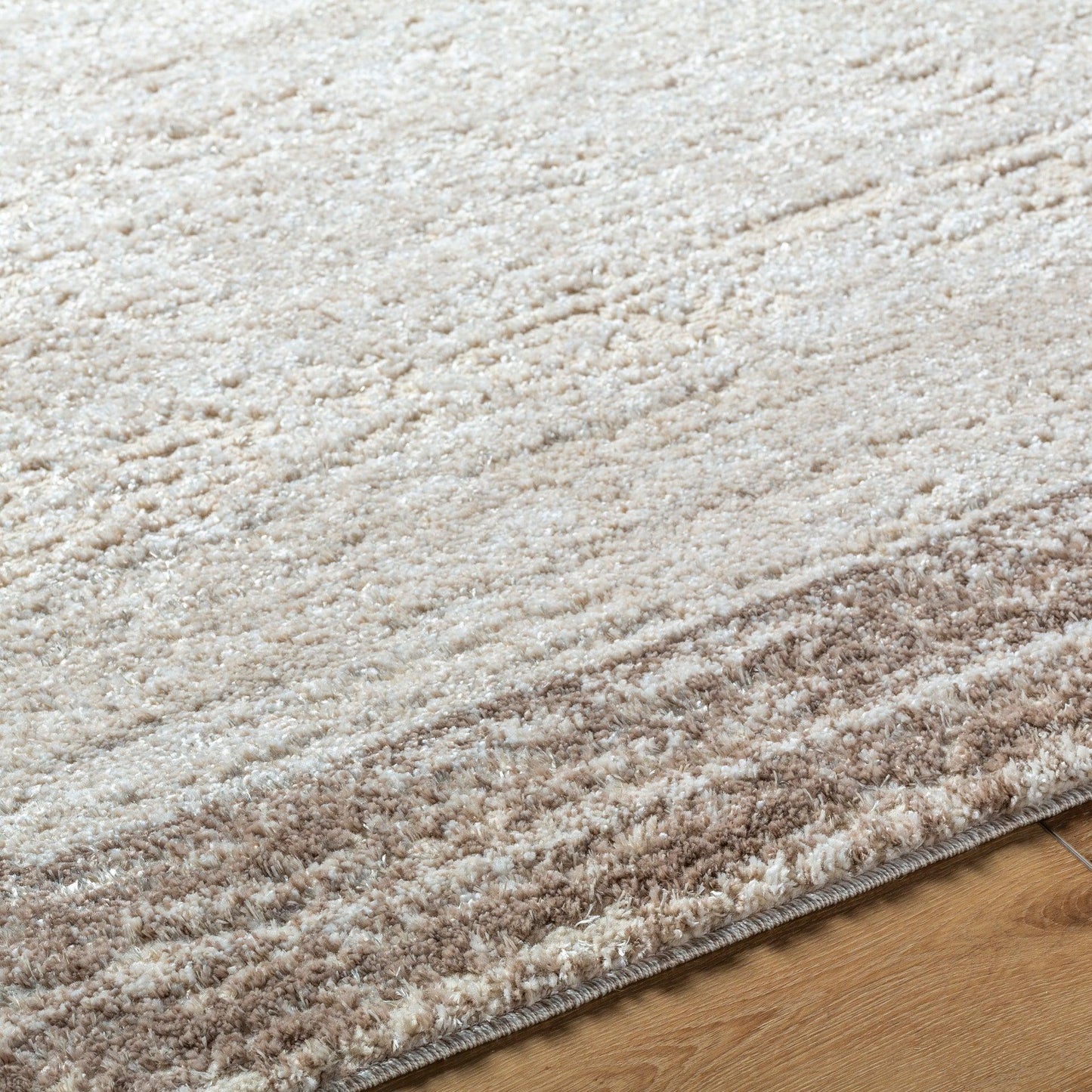 Andorra Plus Machine Woven Rug Livabliss Andorra Plus