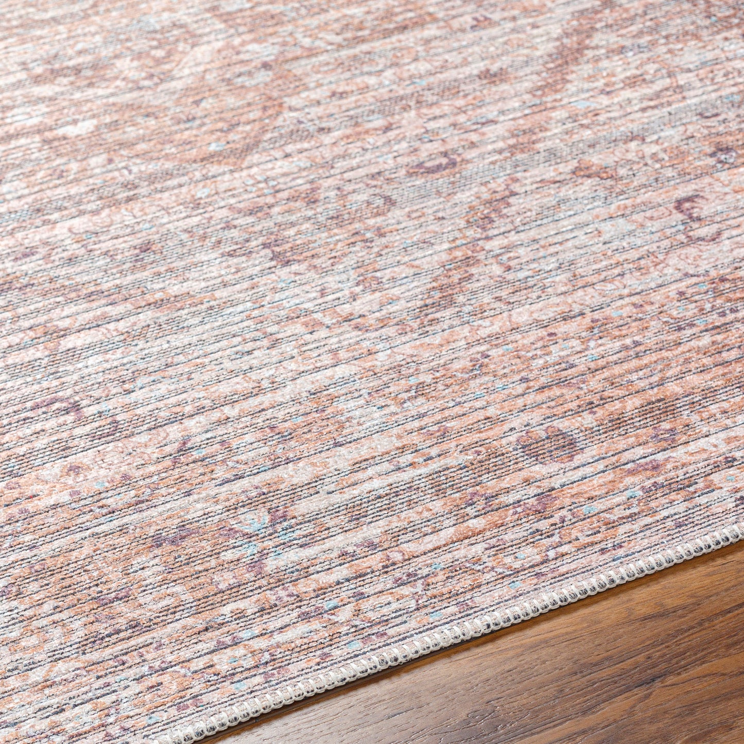 Nolita Machine Woven Rug Livabliss Nolita