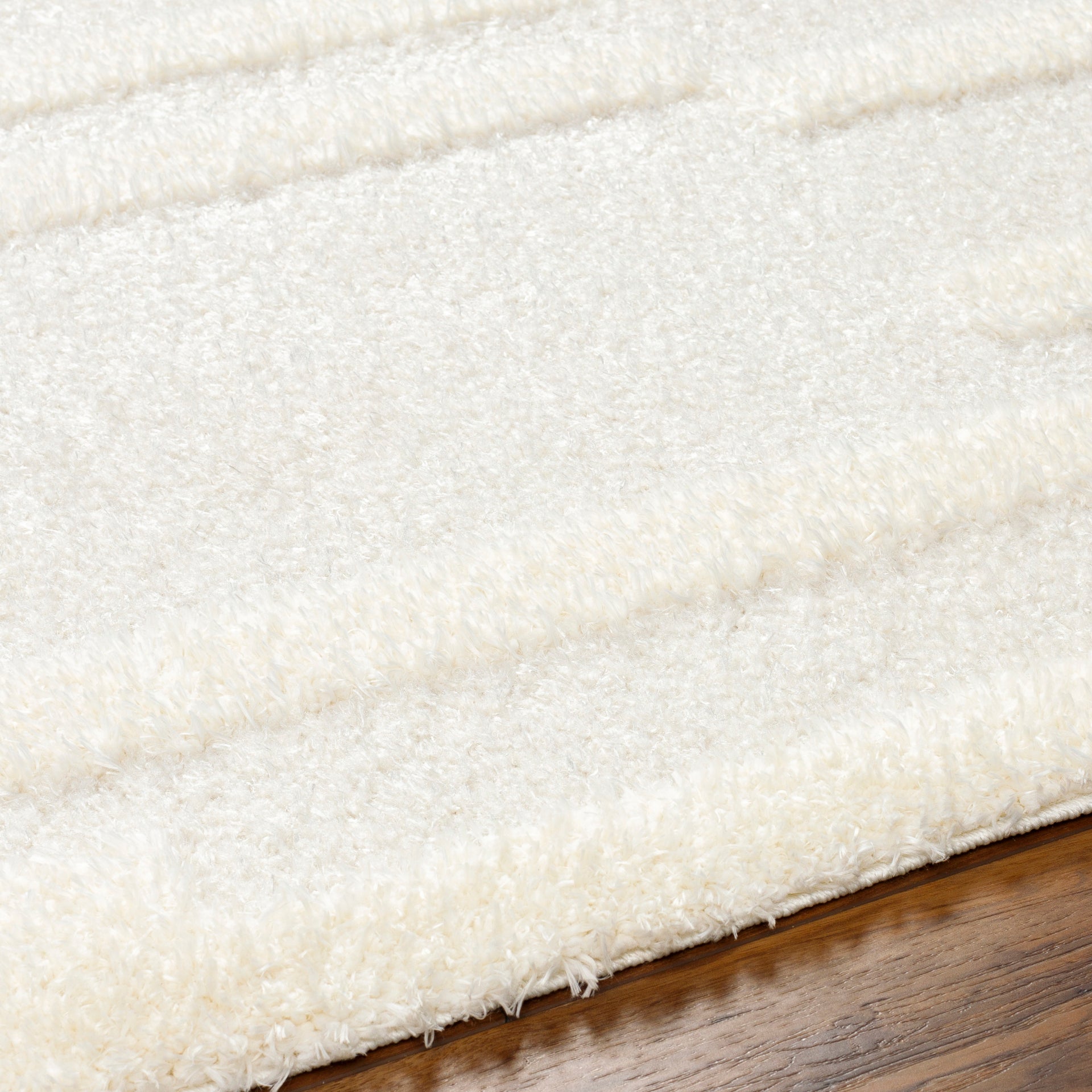 Rodos Machine Woven Rug Livabliss Rodos