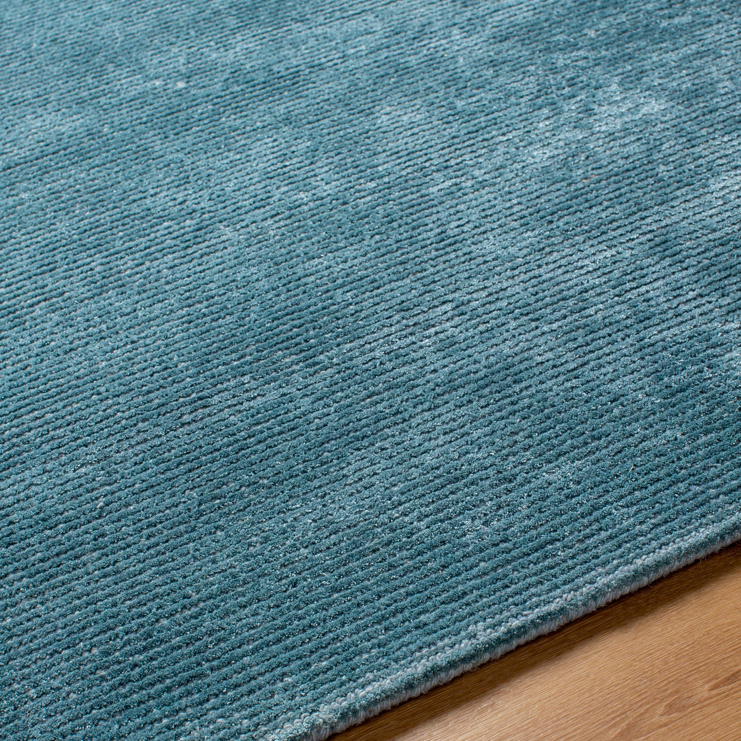 Richmond Handmade Rug Livabliss Richmond