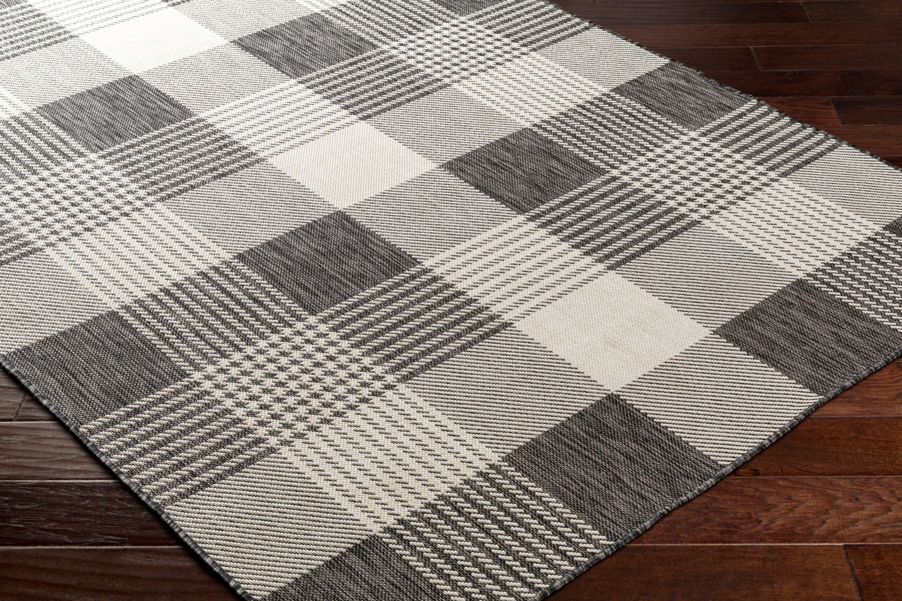 Ravello Machine Woven Rug Livabliss Ravello