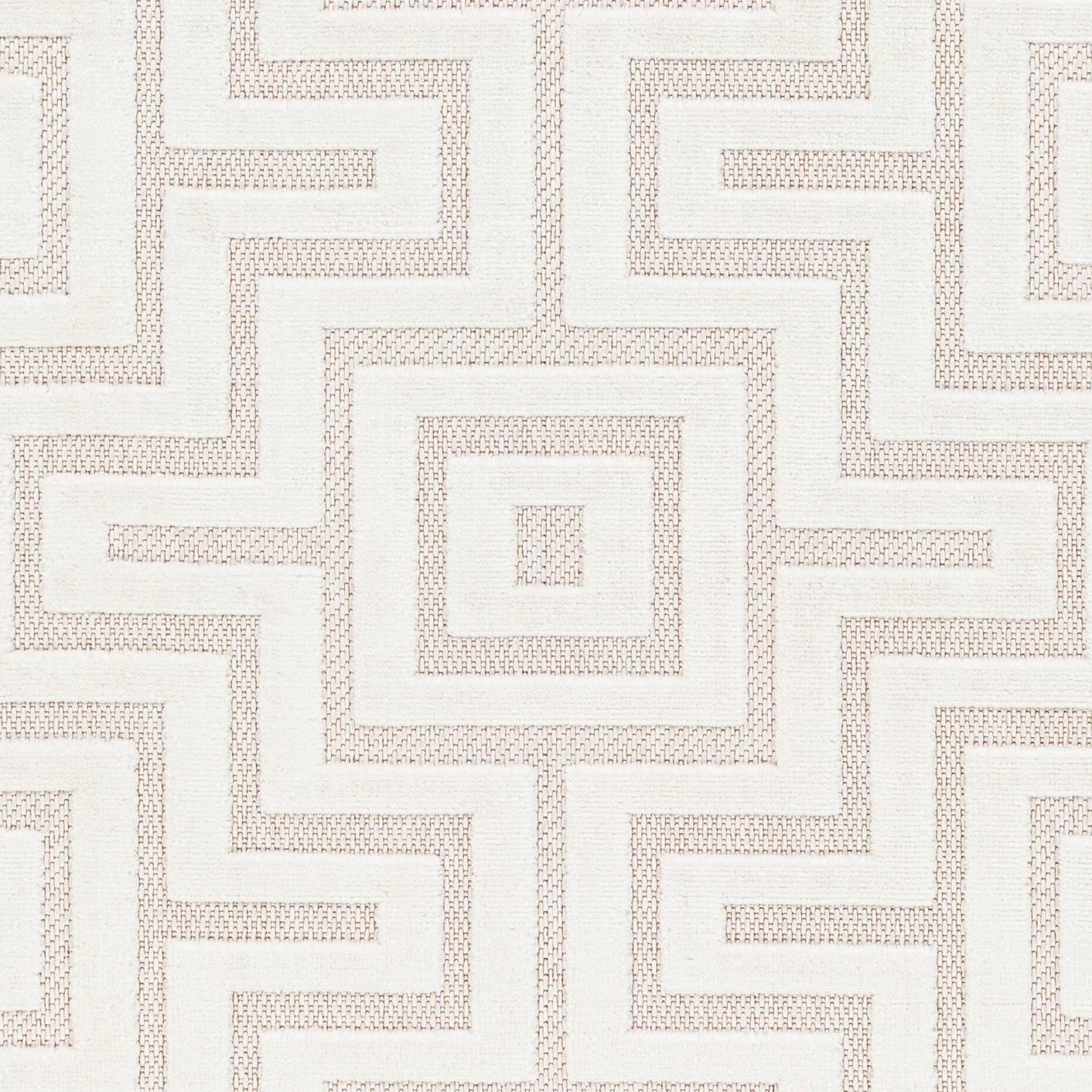 San Diego Machine Woven Rug Livabliss San Diego